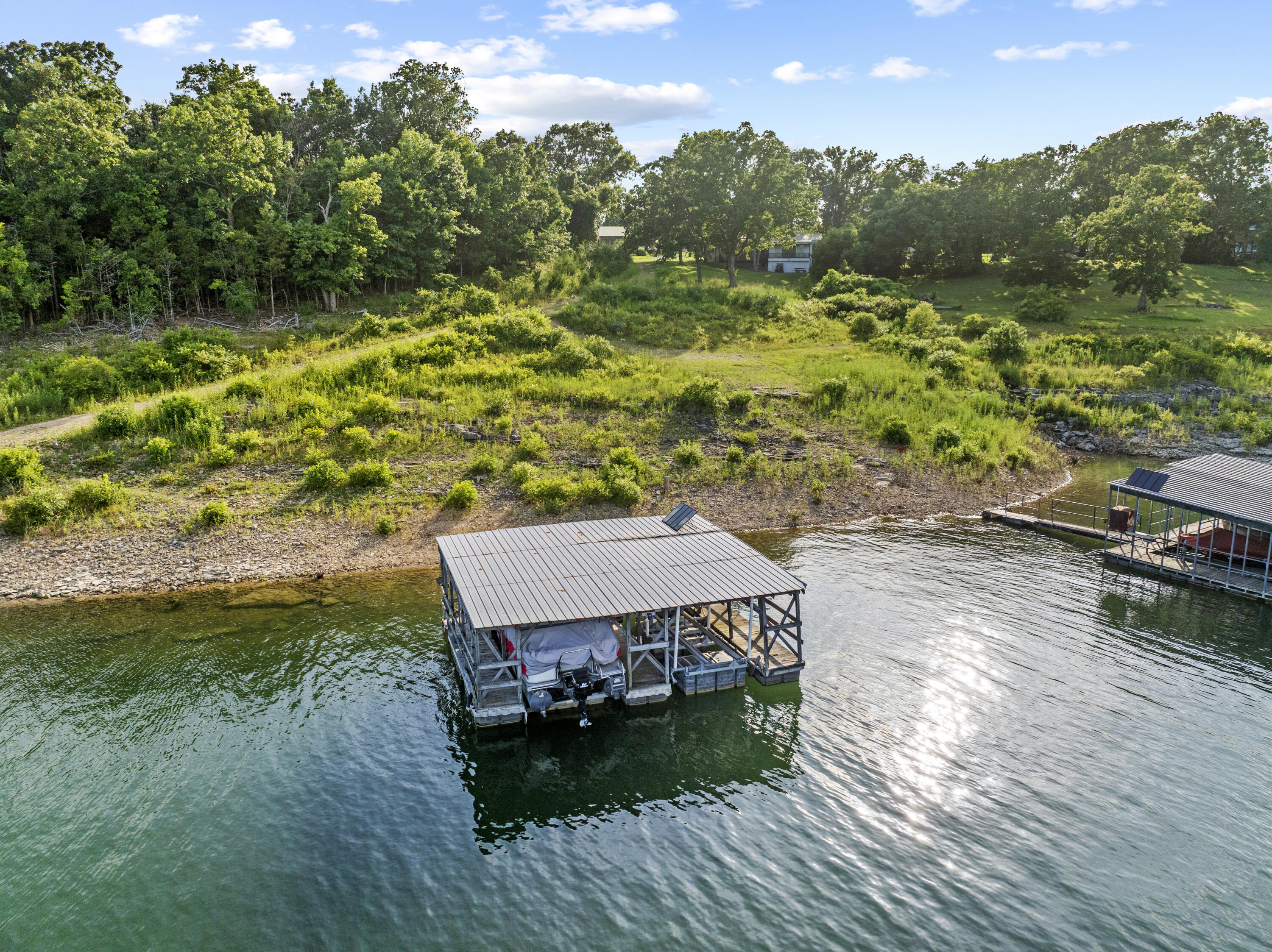 1054 Kalijah Road Property Photo 3