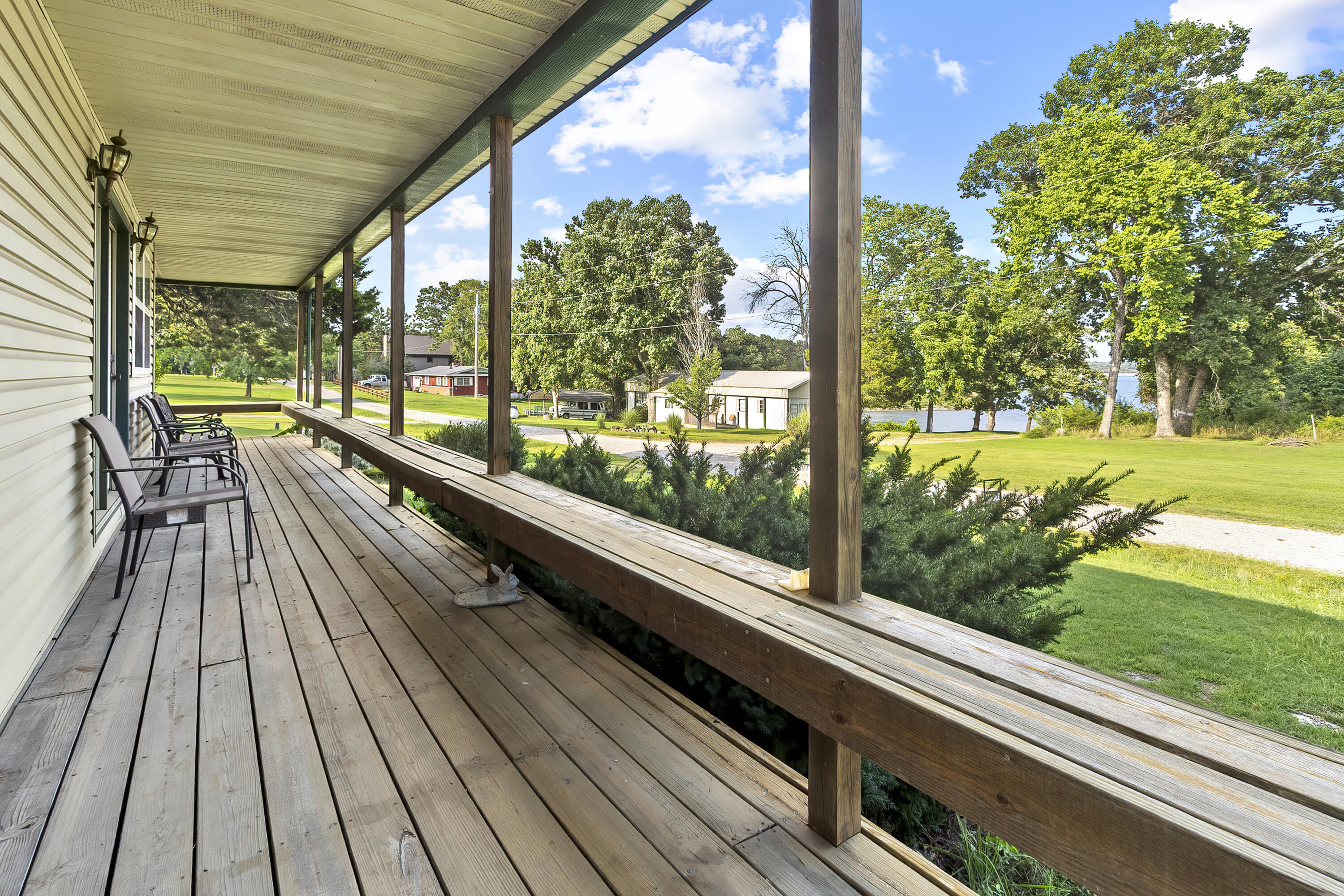 1054 Kalijah Road Property Photo 10