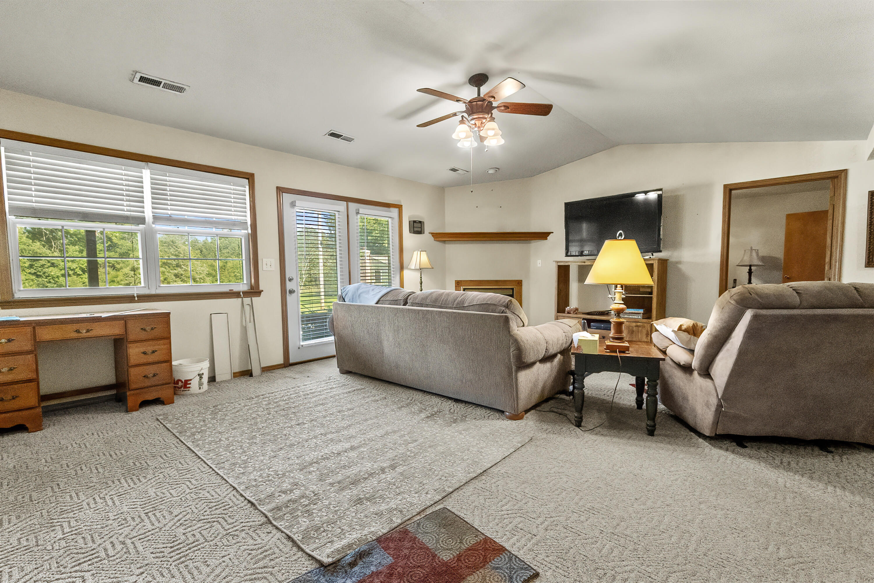 1054 Kalijah Road Property Photo 12