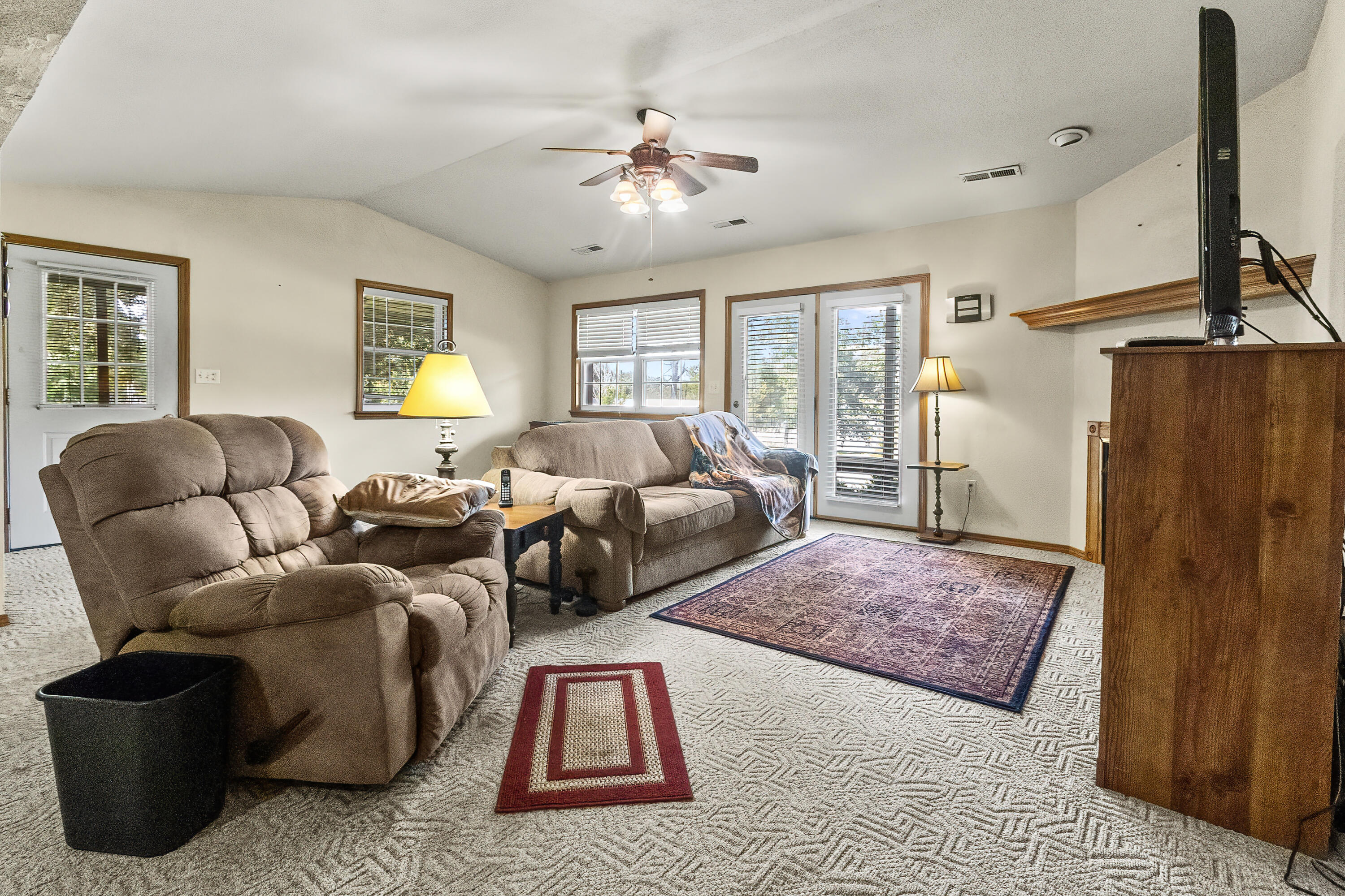1054 Kalijah Road Property Photo 13