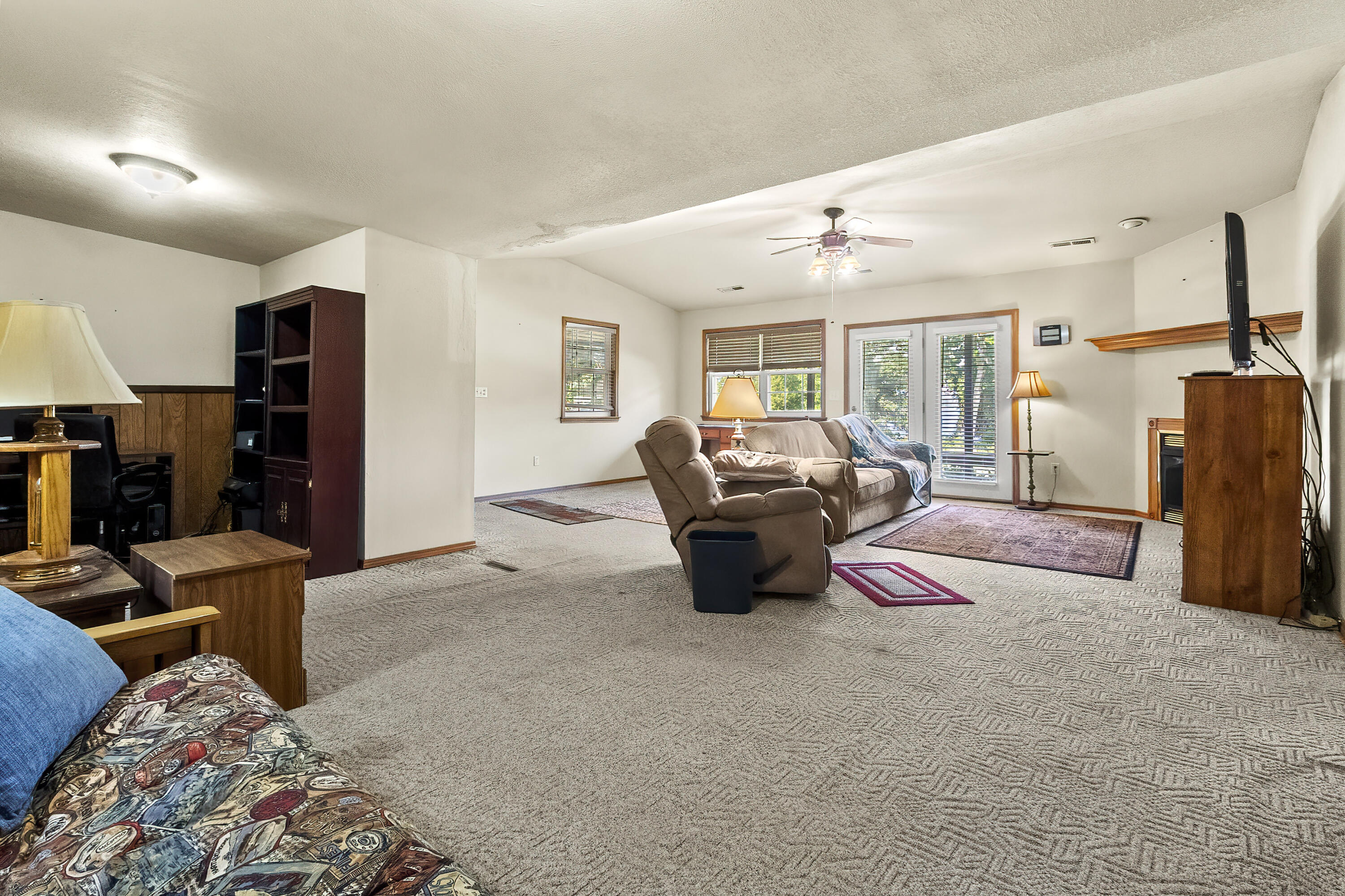 1054 Kalijah Road Property Photo 14