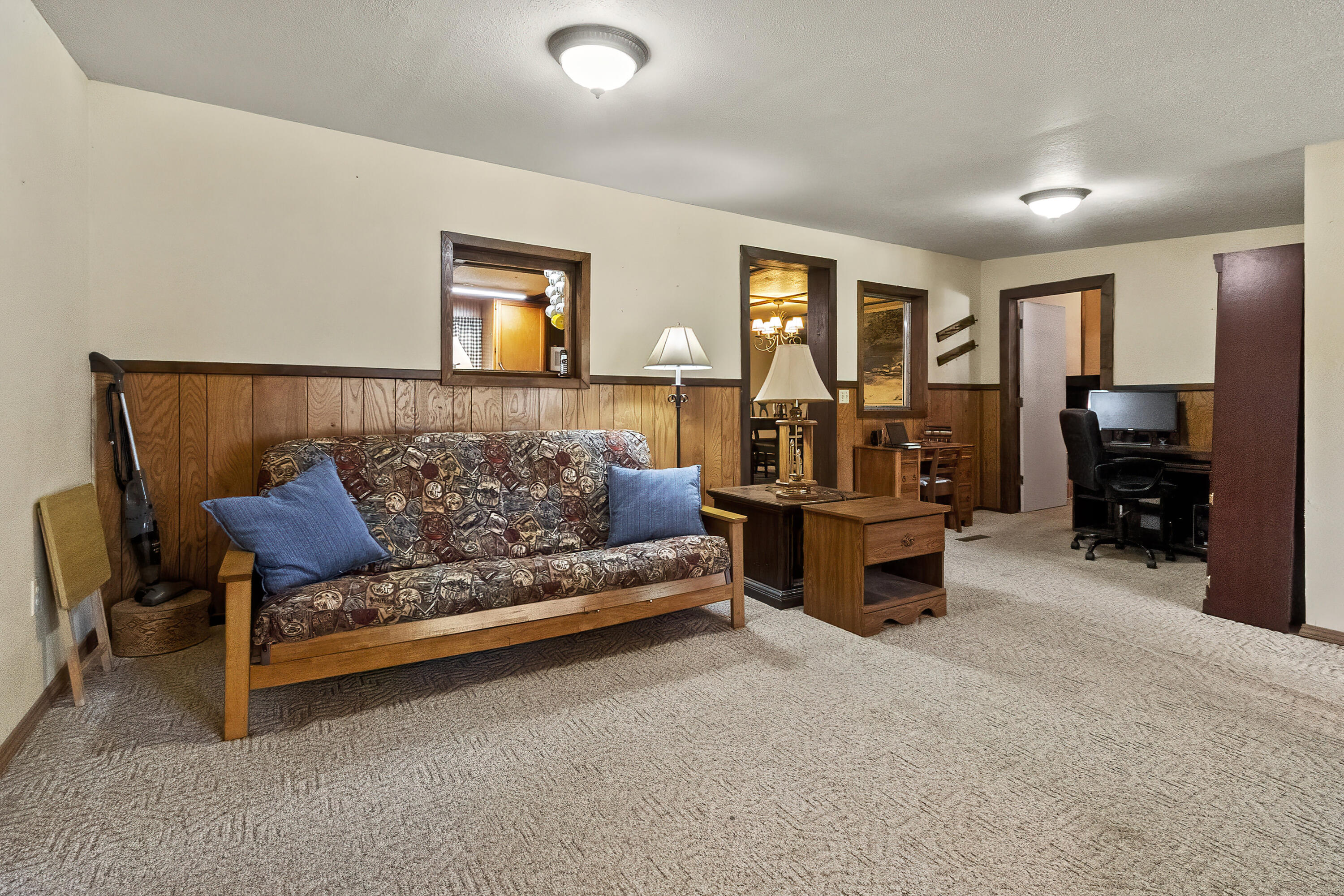 1054 Kalijah Road Property Photo 15