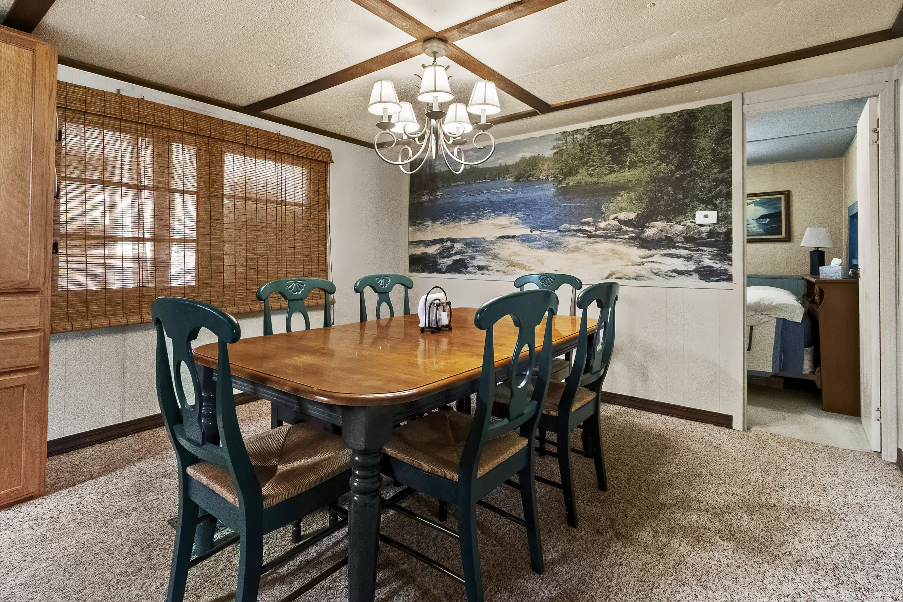 1054 Kalijah Road Property Photo 19