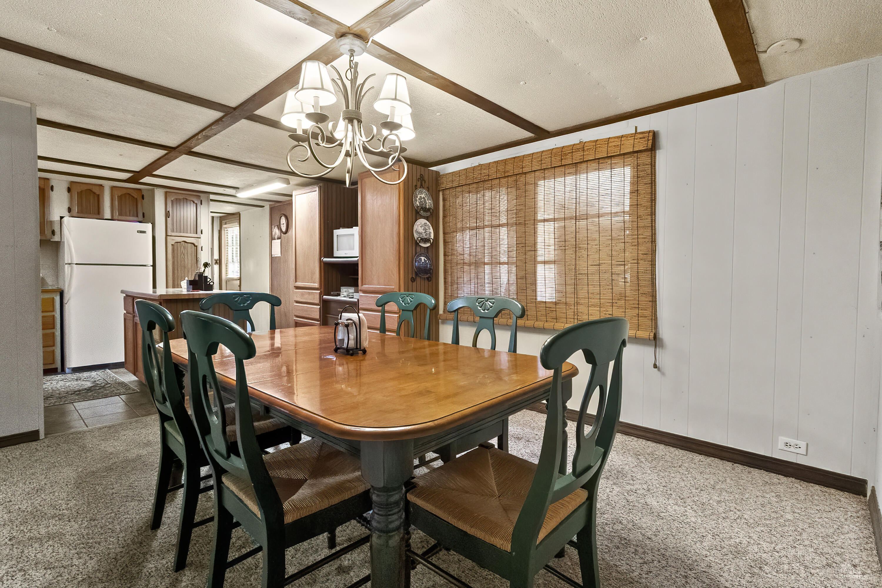 1054 Kalijah Road Property Photo 20