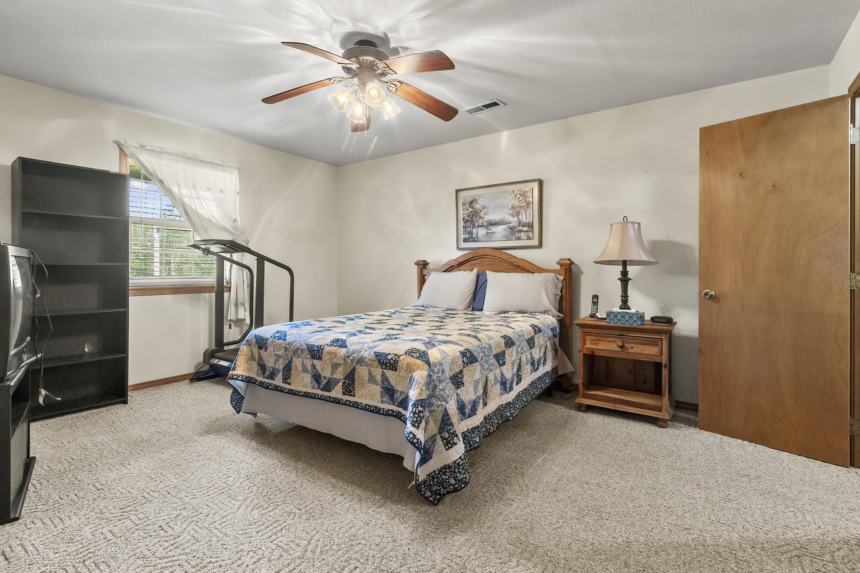 1054 Kalijah Road Property Photo 21