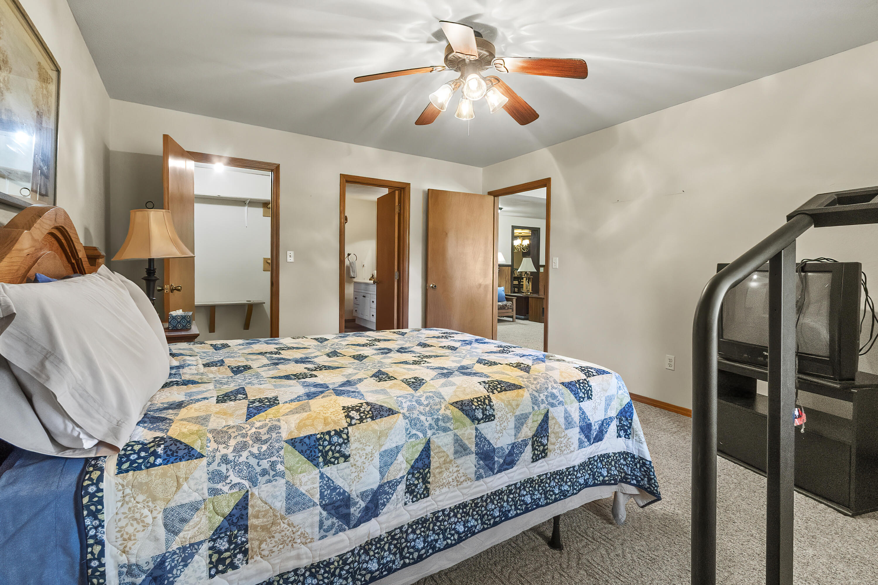 1054 Kalijah Road Property Photo 22