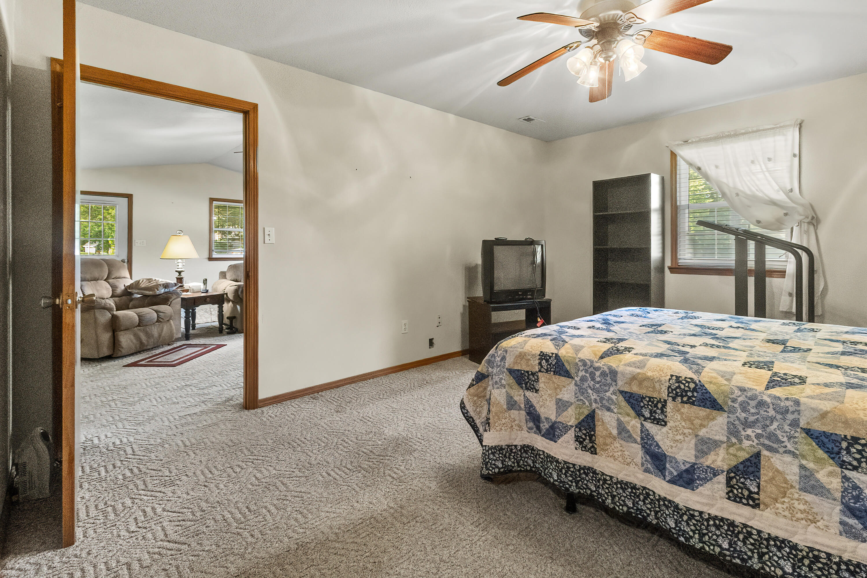 1054 Kalijah Road Property Photo 23
