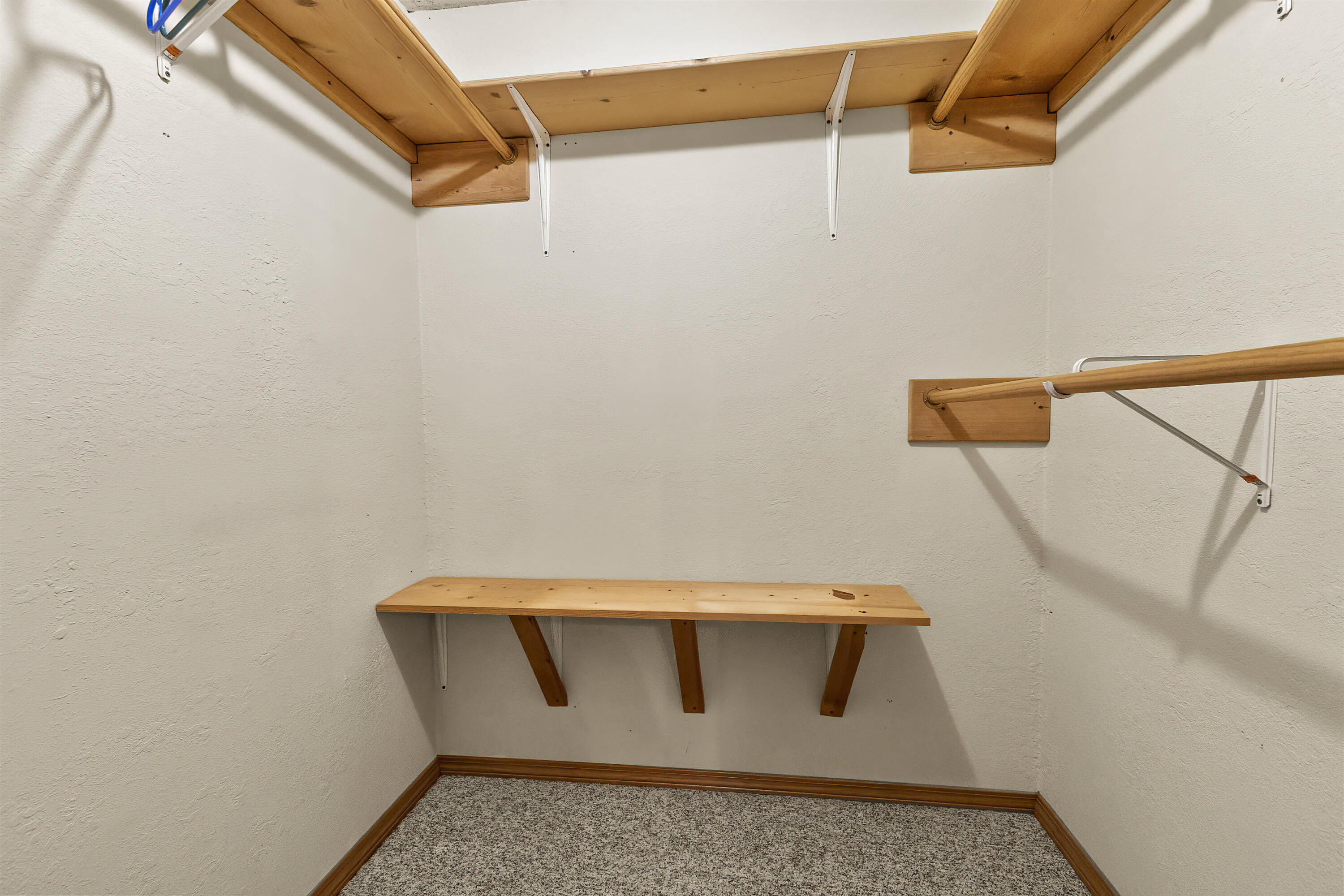 1054 Kalijah Road Property Photo 24