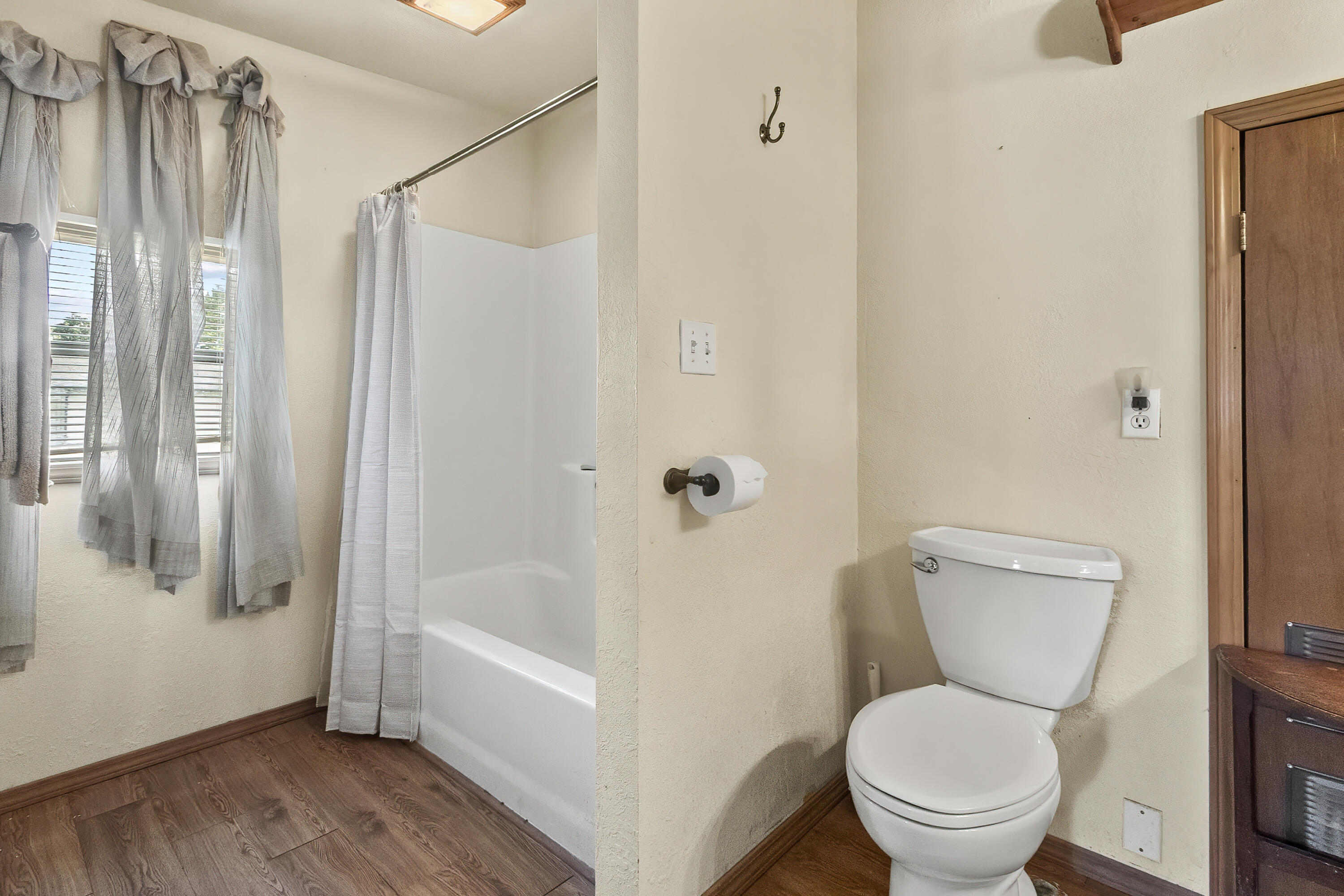1054 Kalijah Road Property Photo 26