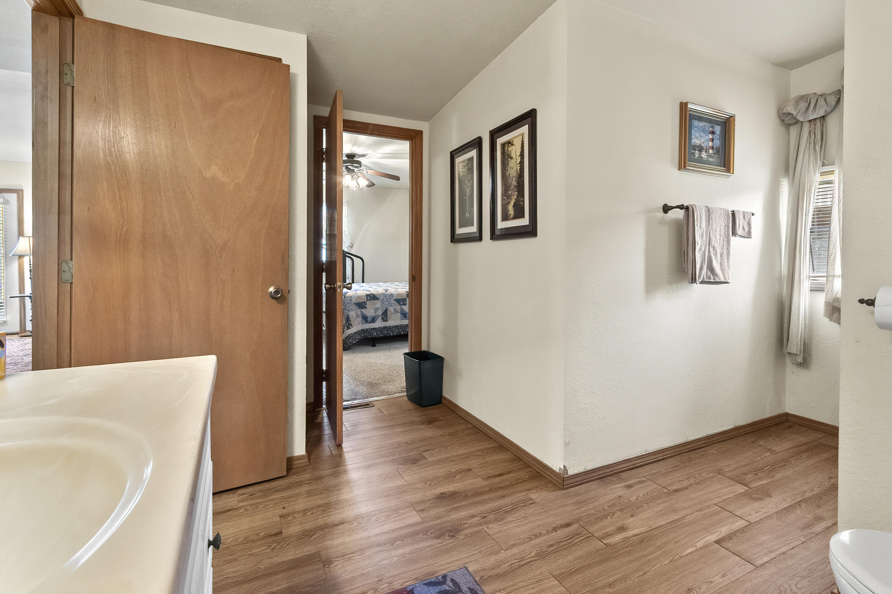 1054 Kalijah Road Property Photo 27
