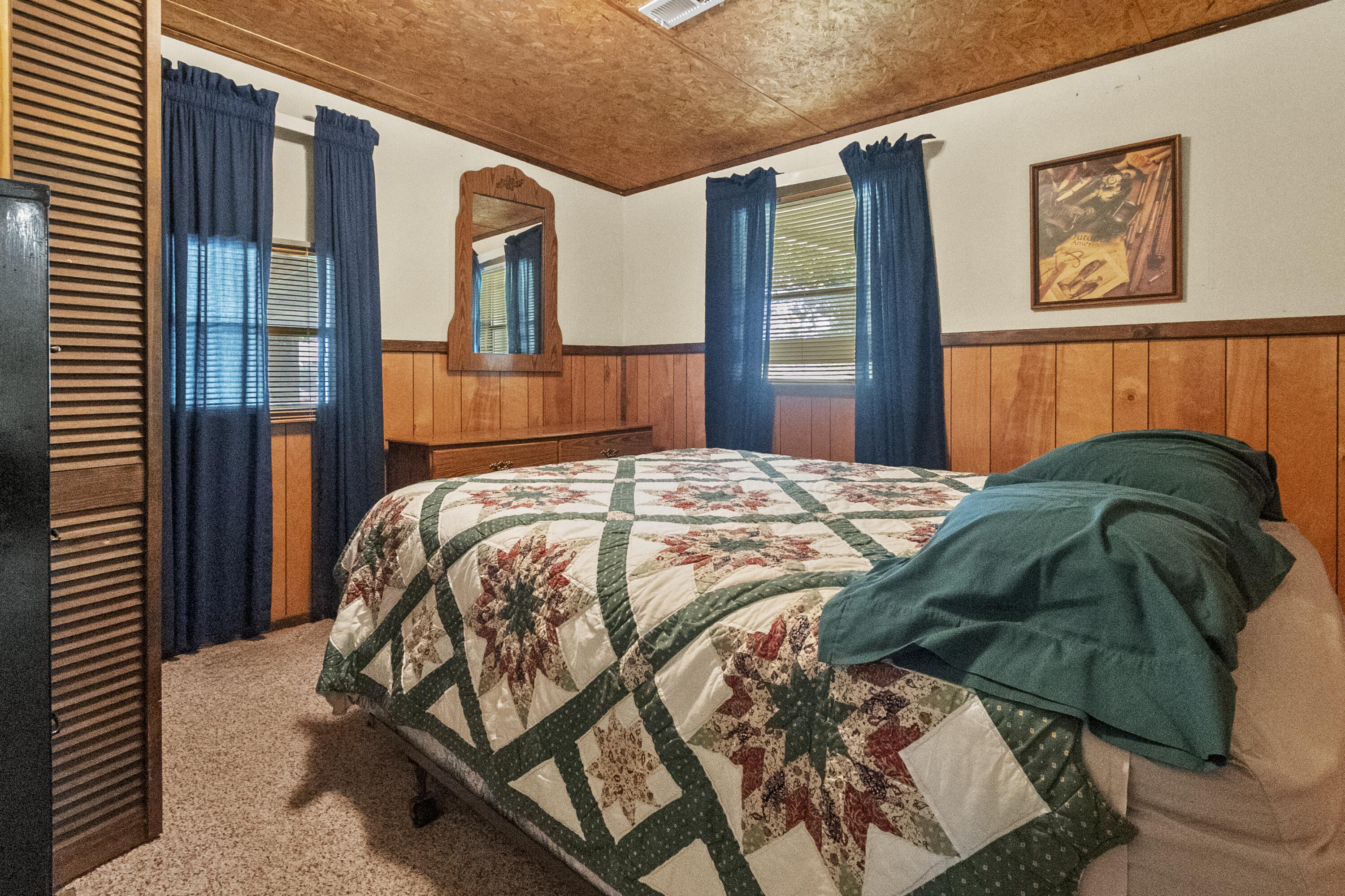 1054 Kalijah Road Property Photo 28