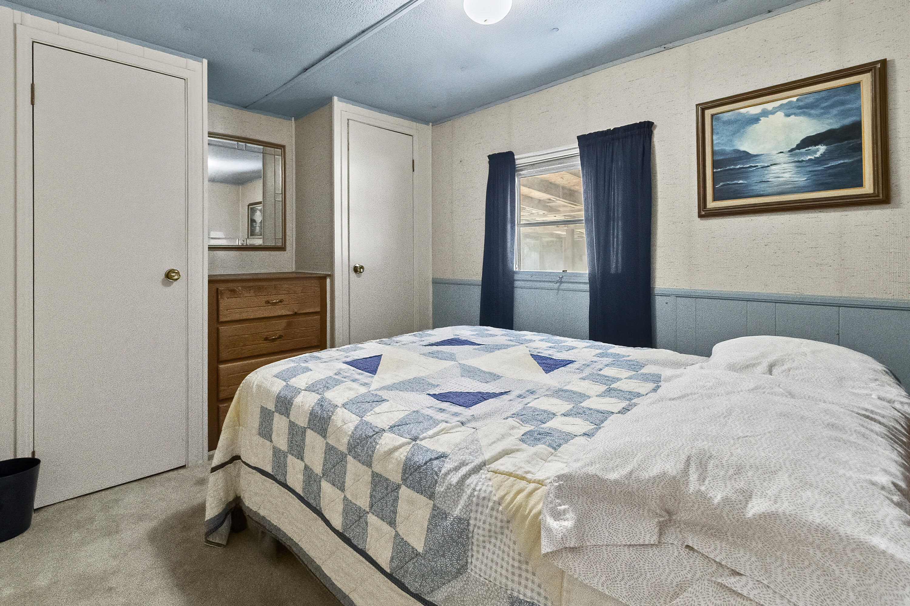 1054 Kalijah Road Property Photo 29