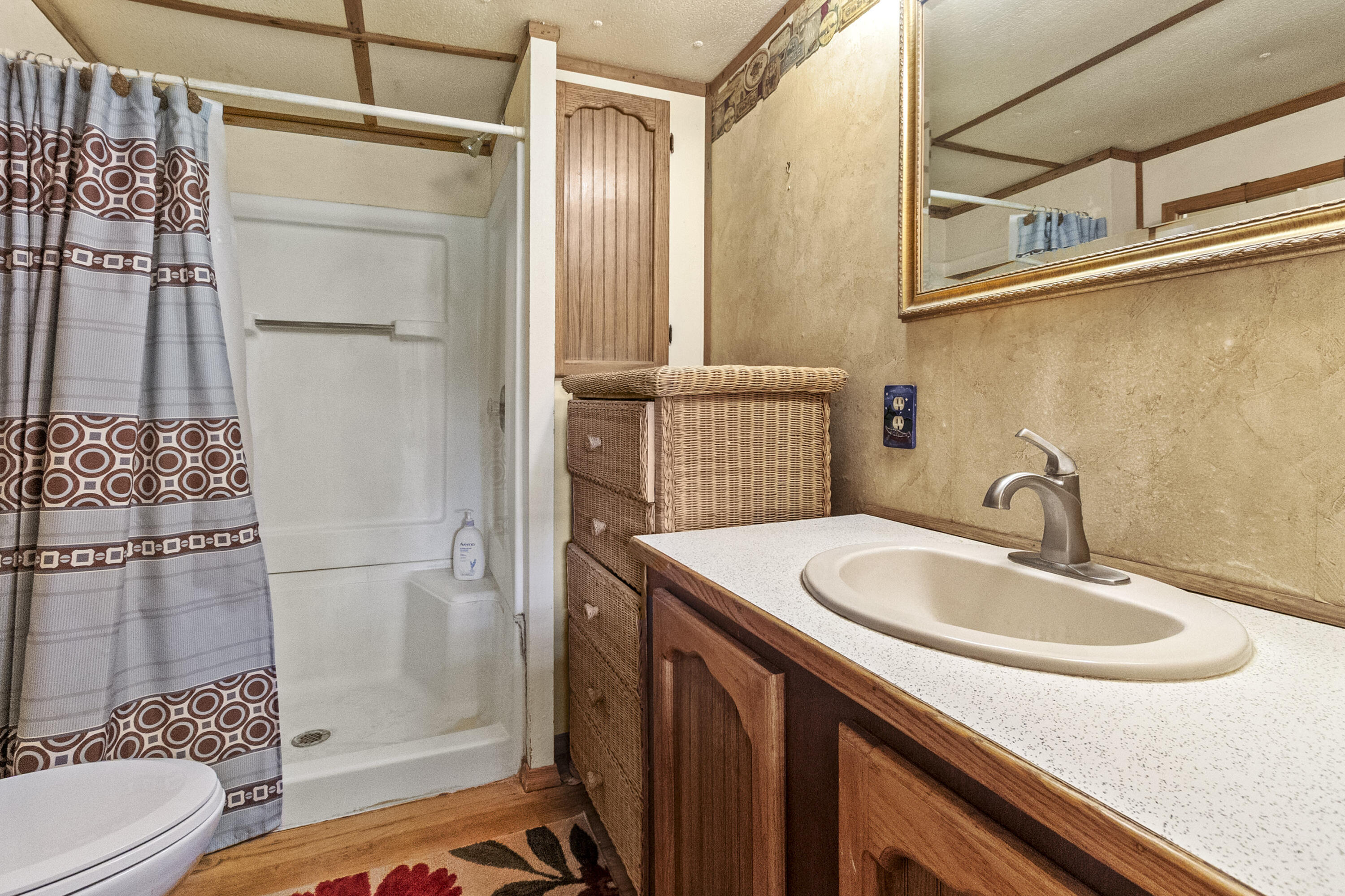 1054 Kalijah Road Property Photo 30
