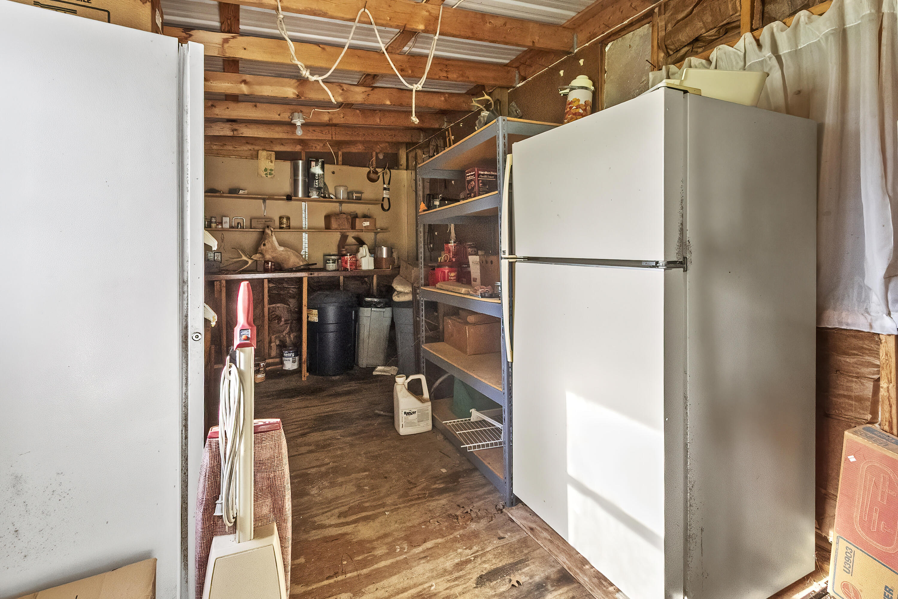 1054 Kalijah Road Property Photo 32
