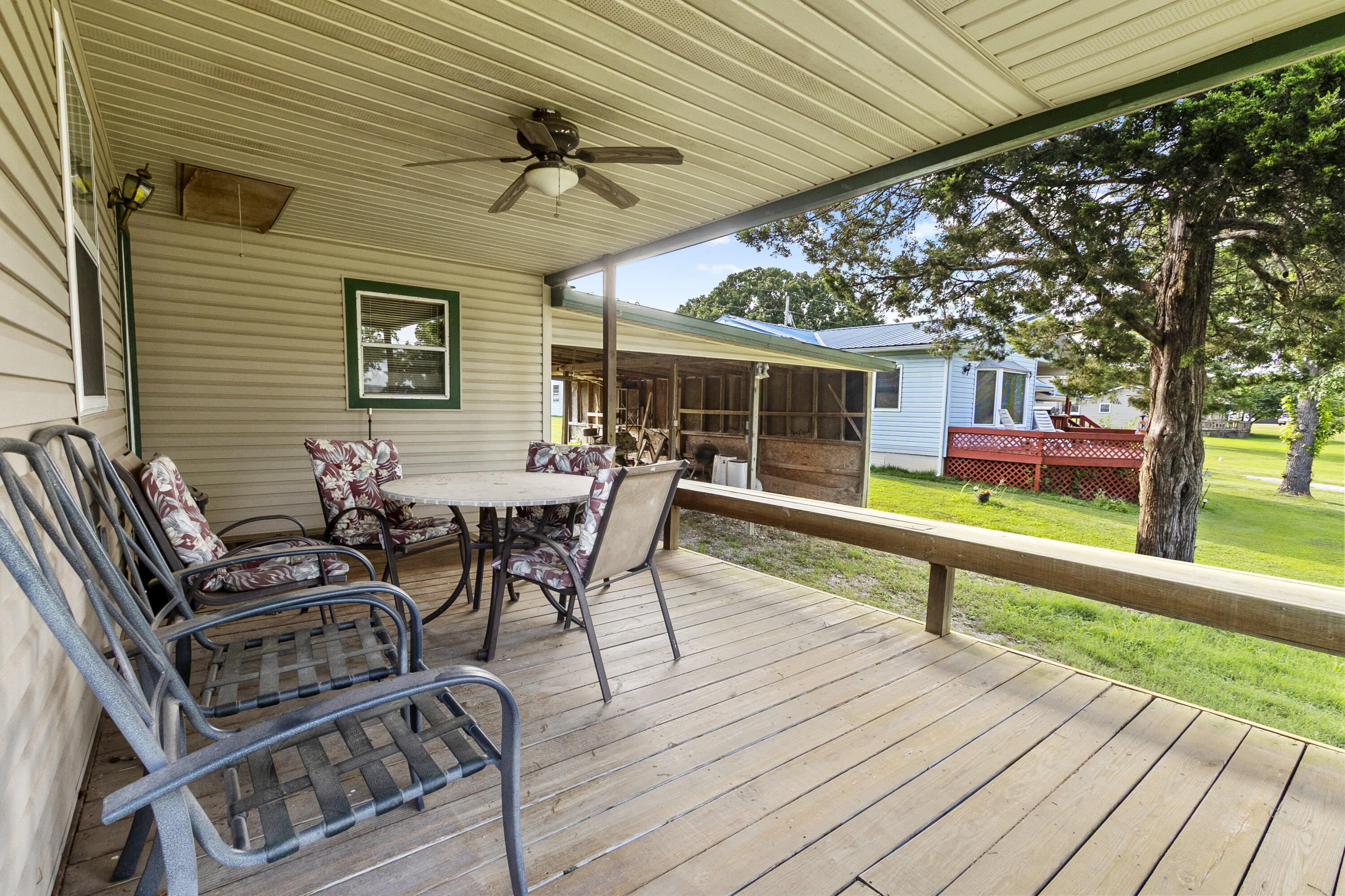 1054 Kalijah Road Property Photo 34
