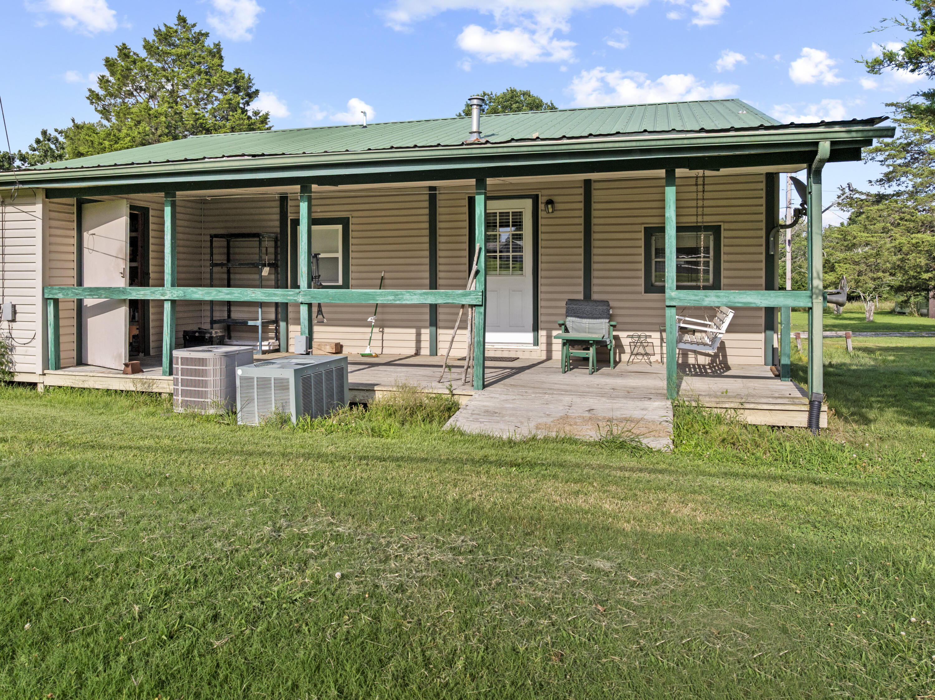1054 Kalijah Road Property Photo 35