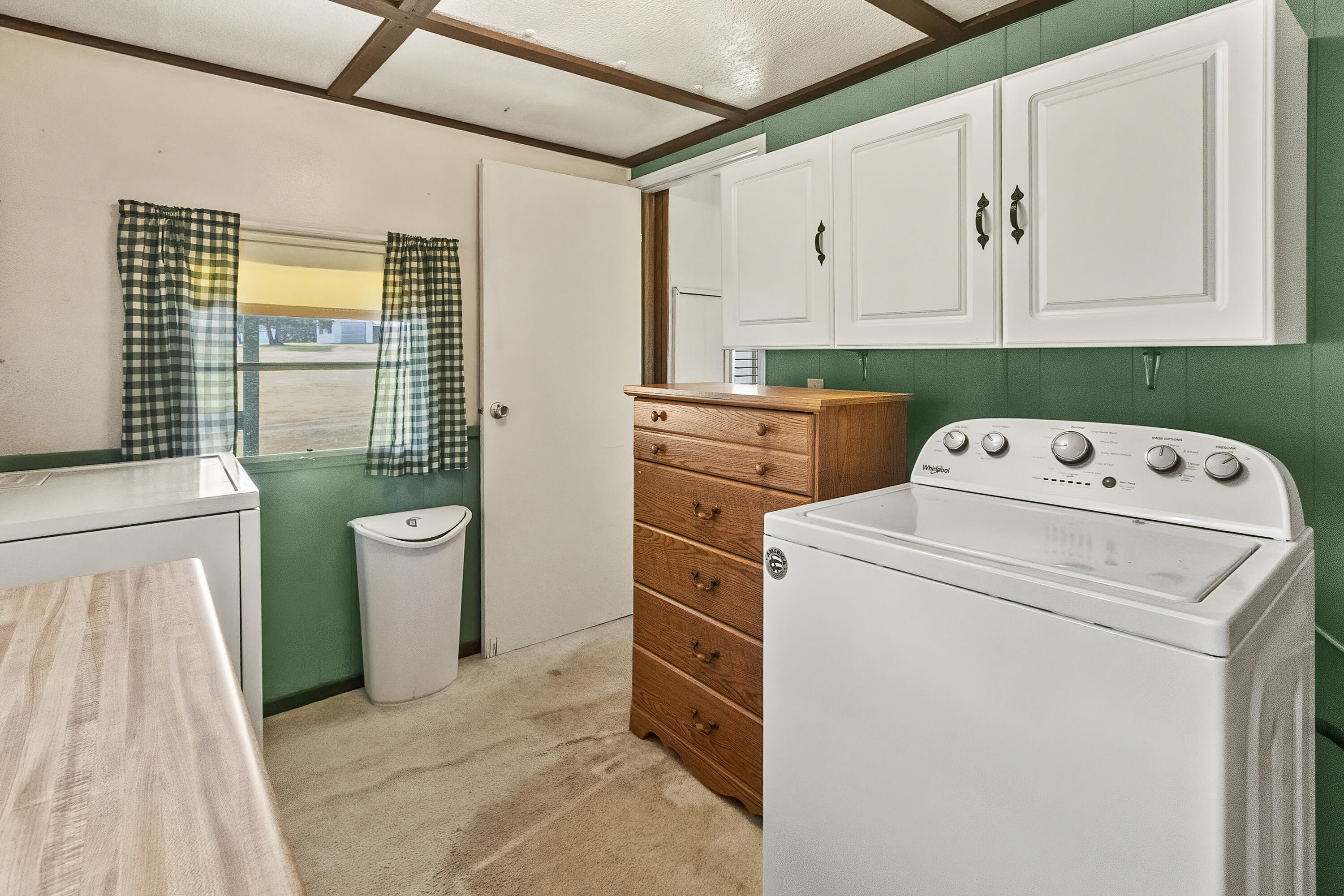 1054 Kalijah Road Property Photo 37