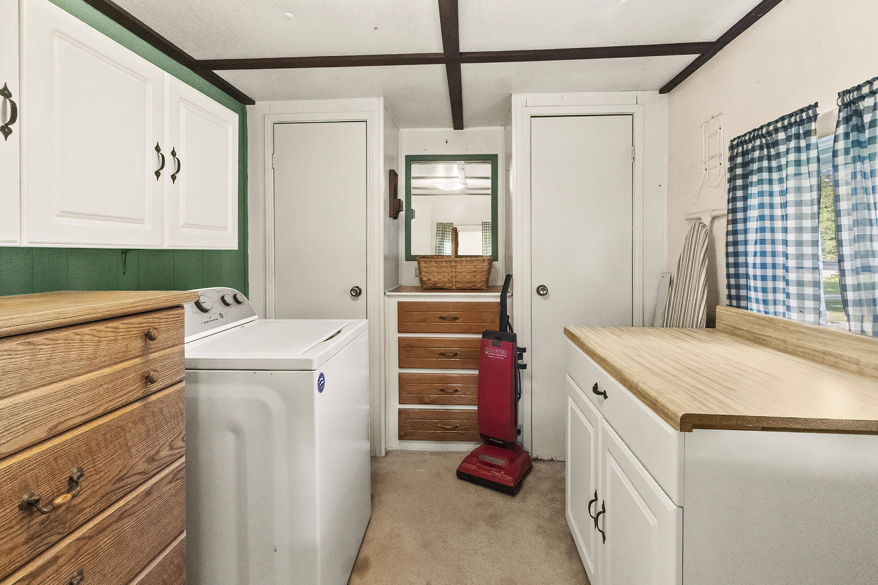 1054 Kalijah Road Property Photo 38
