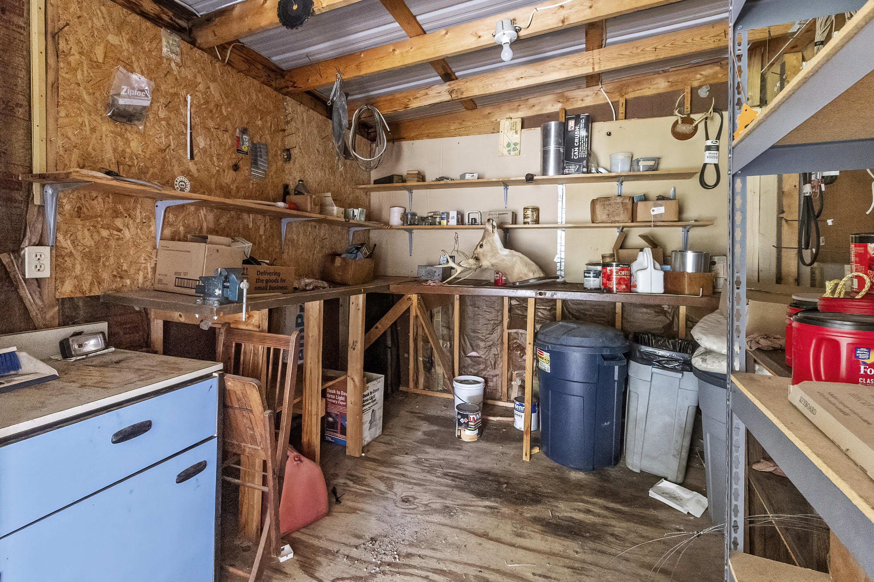 1054 Kalijah Road Property Photo 39