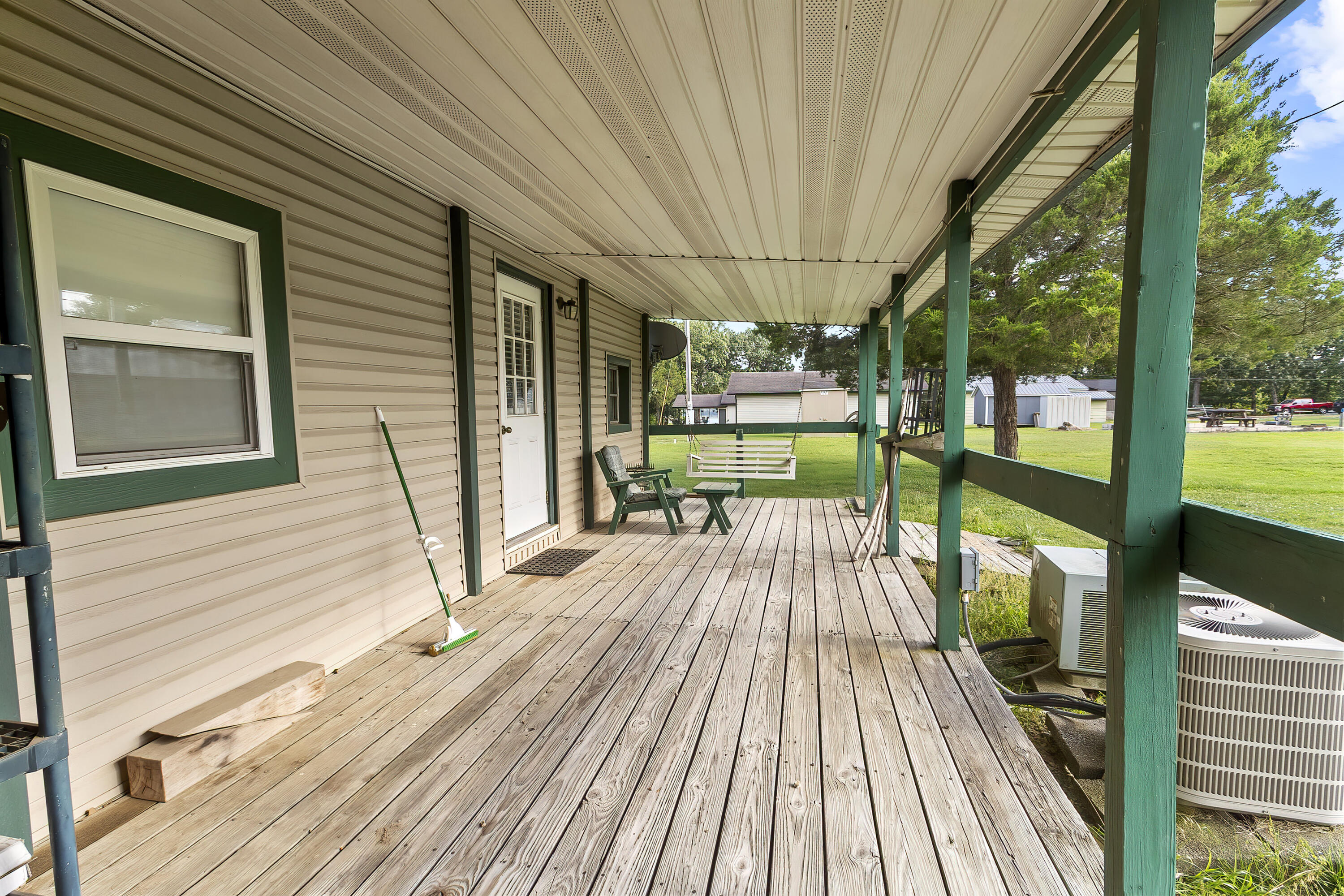 1054 Kalijah Road Property Photo 40