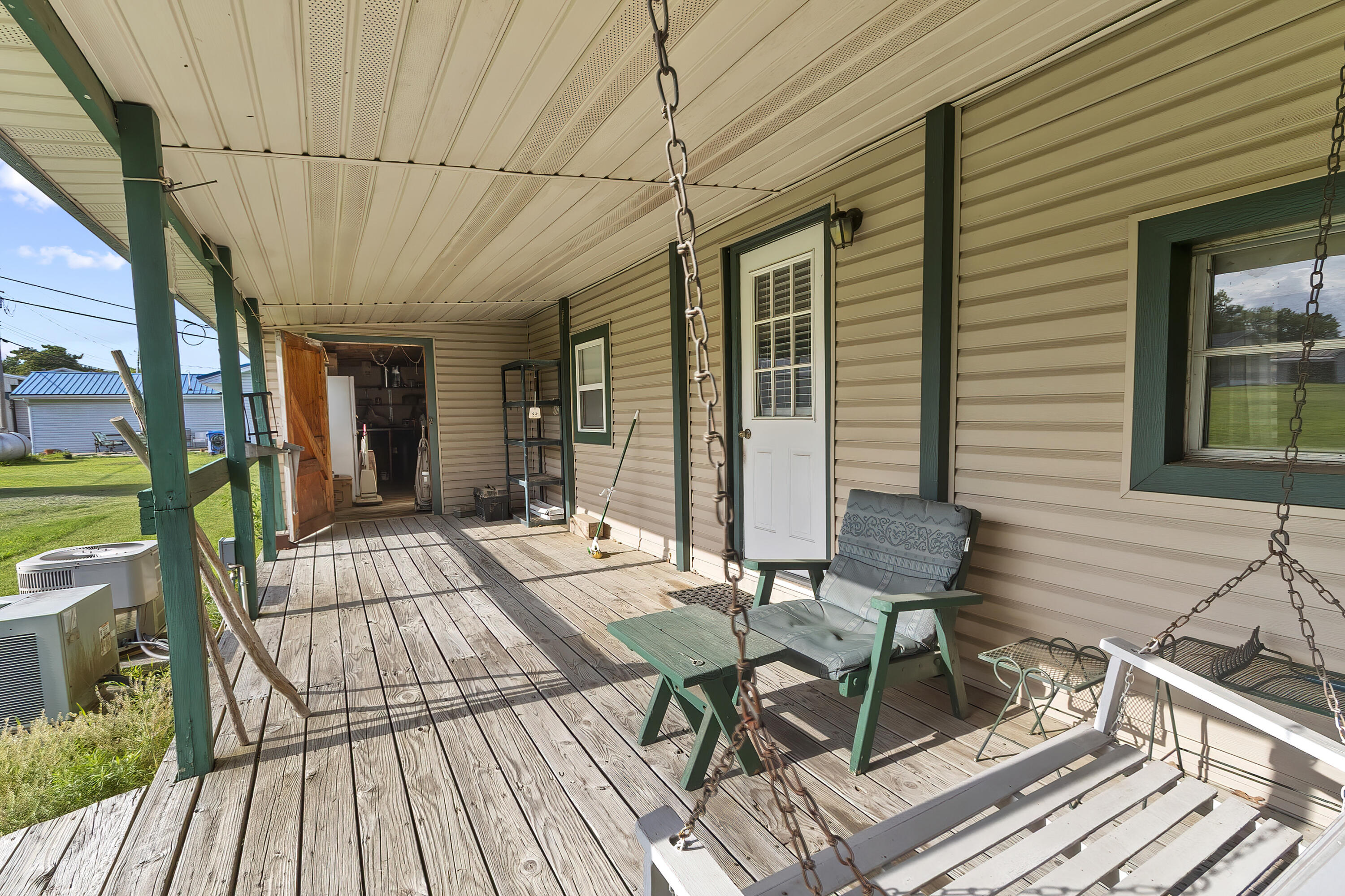 1054 Kalijah Road Property Photo 41