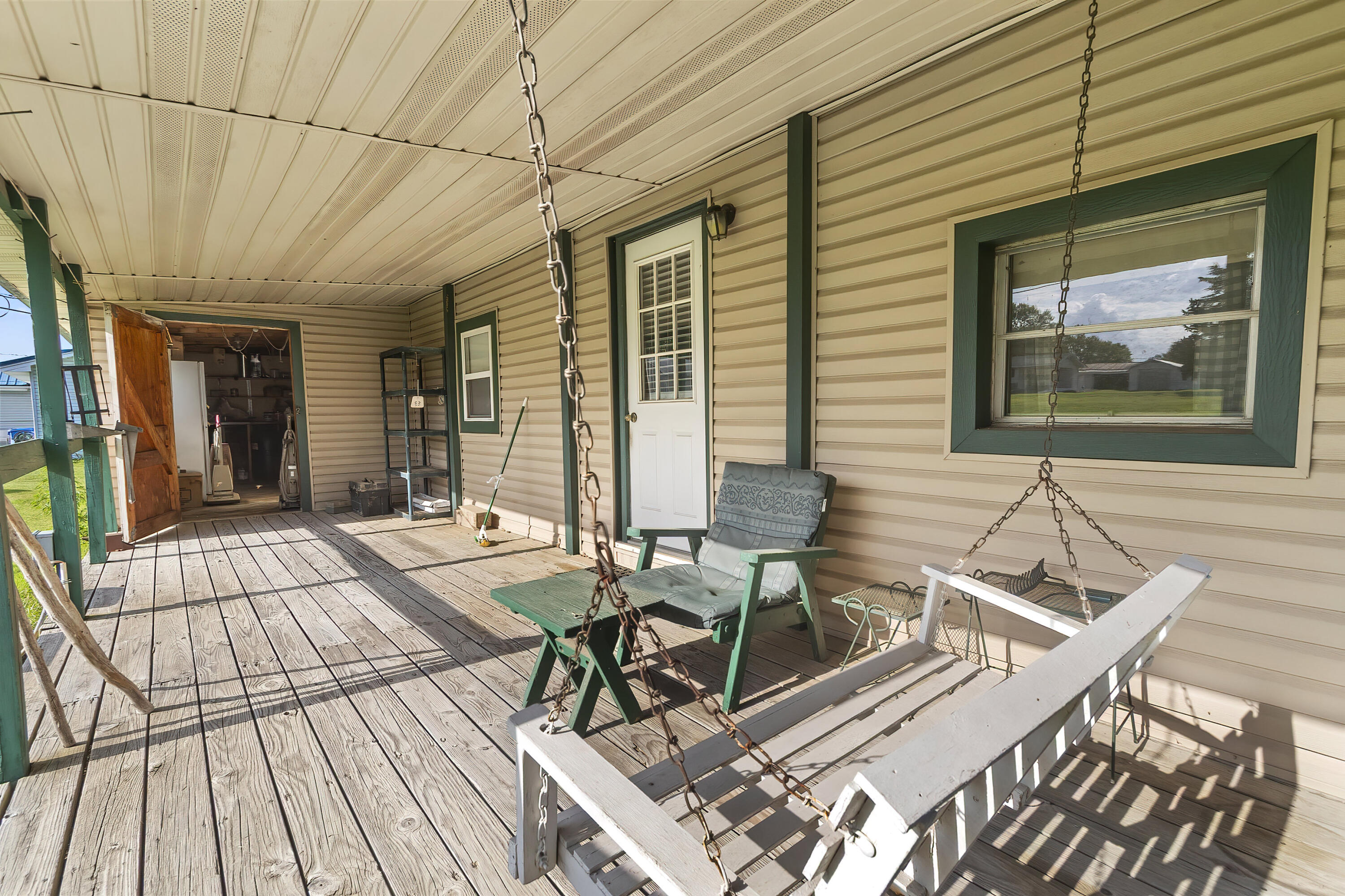 1054 Kalijah Road Property Photo 42