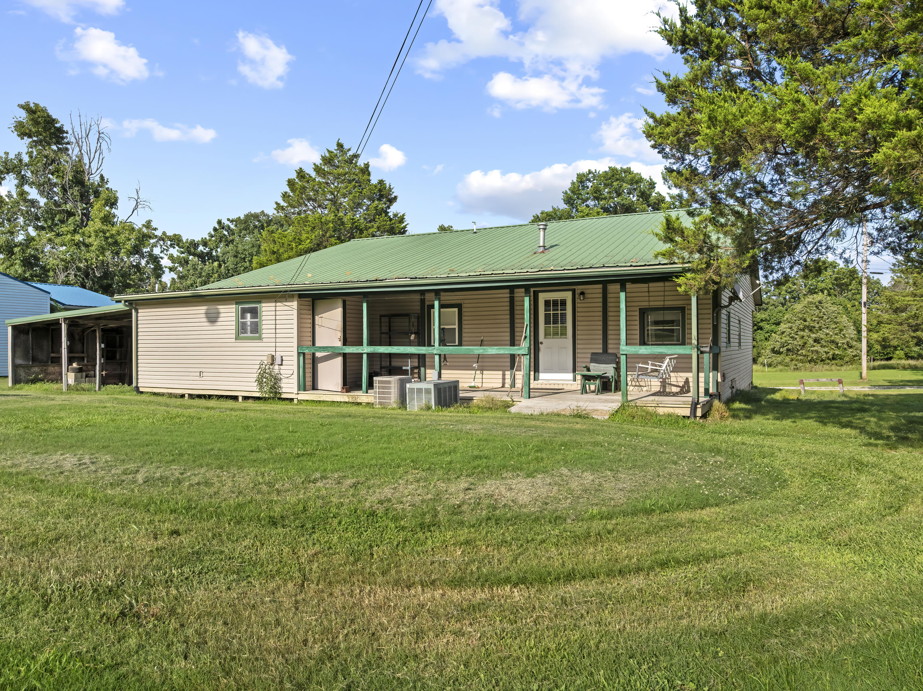 1054 Kalijah Road Property Photo 43