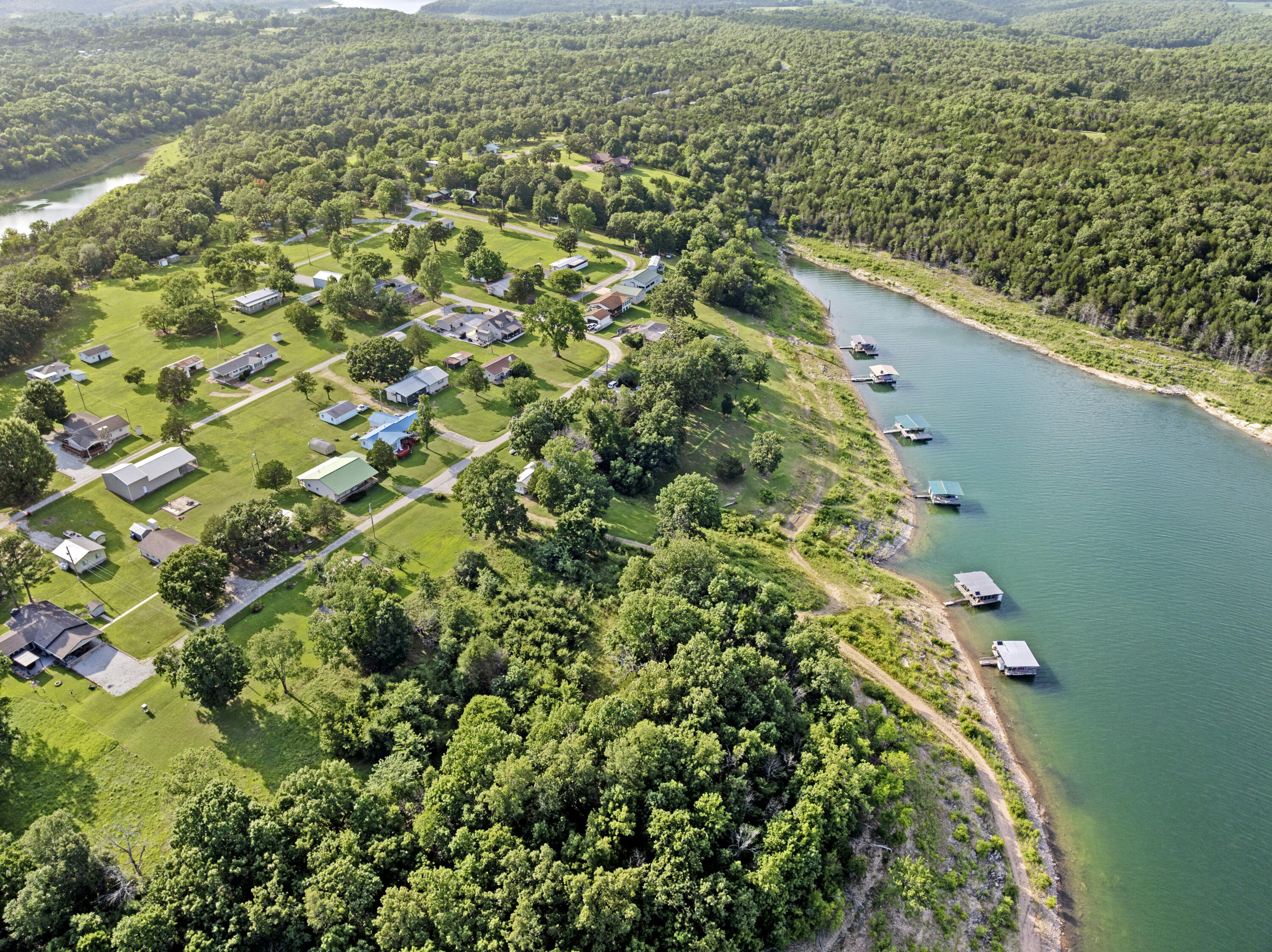 1054 Kalijah Road Property Photo 45