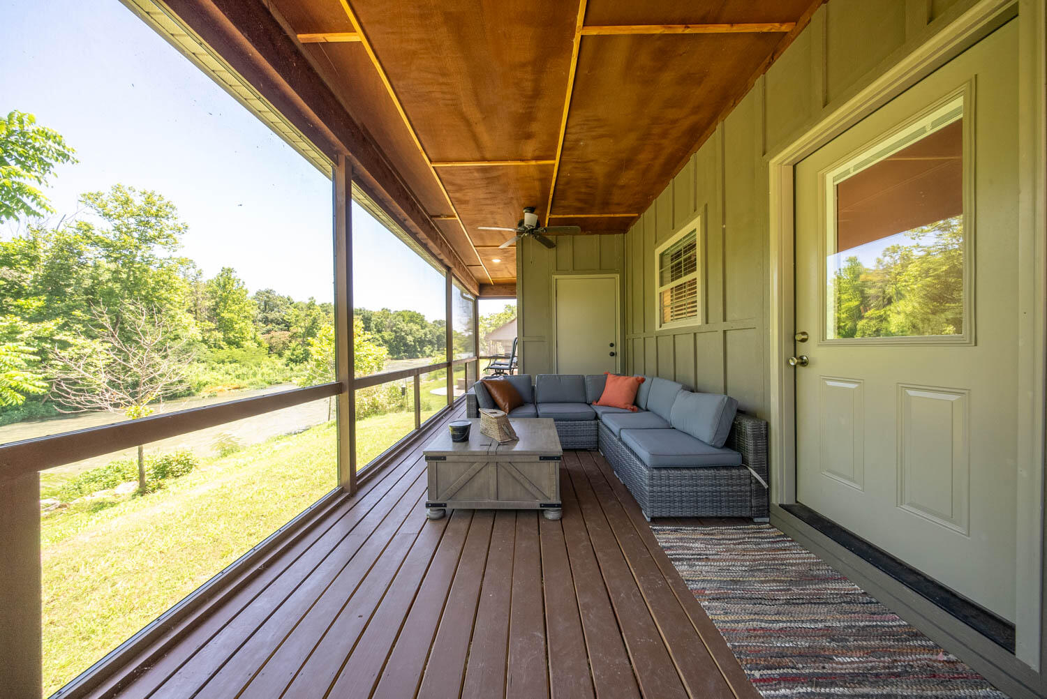 347 Big Trout Trail Property Photo 42