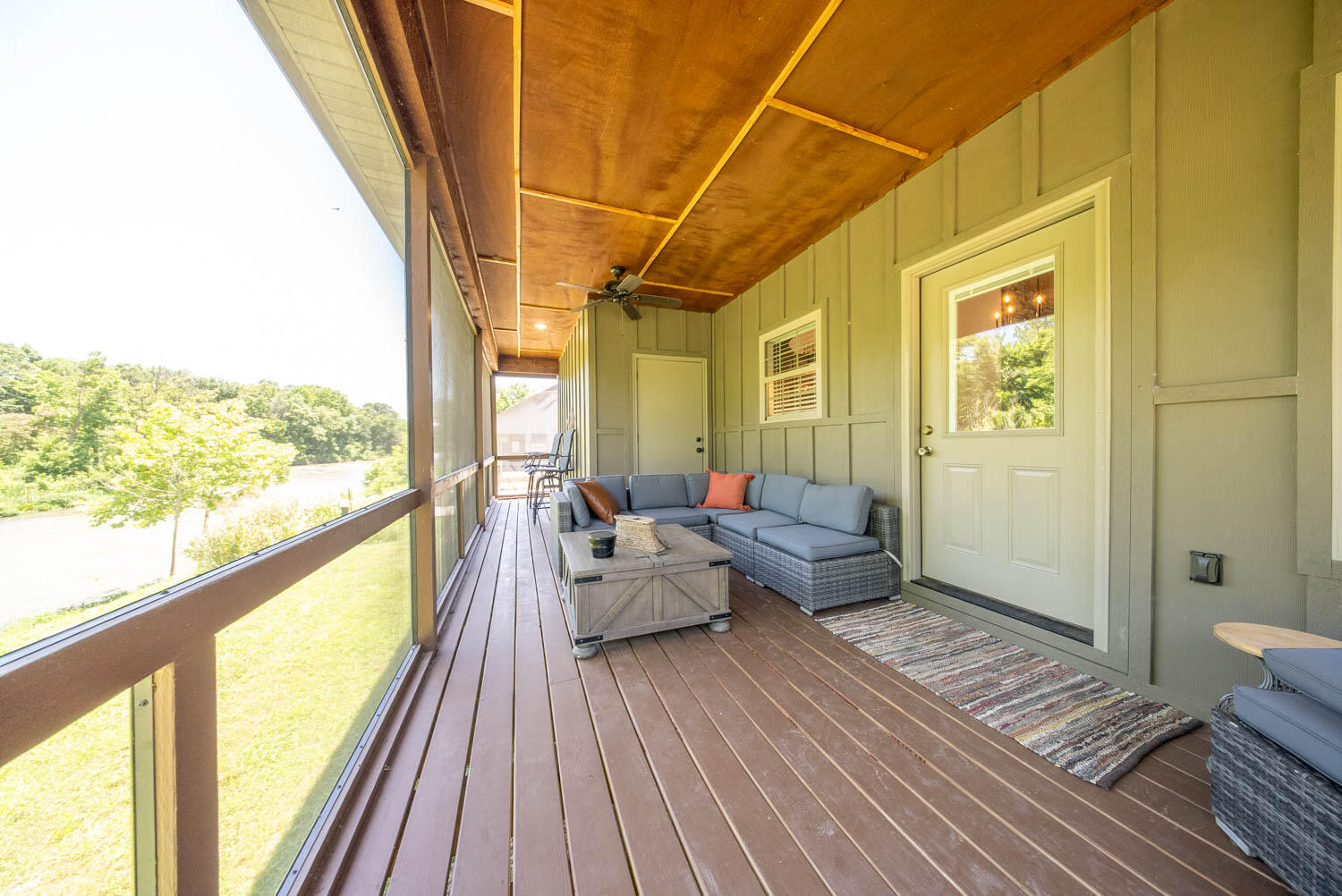 347 Big Trout Trail Property Photo 43