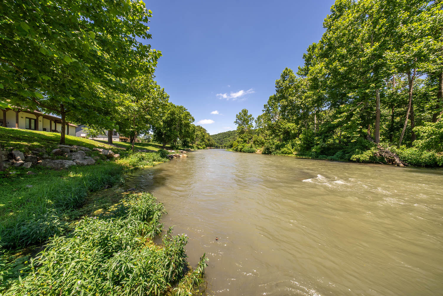 347 Big Trout Trail Property Photo 45