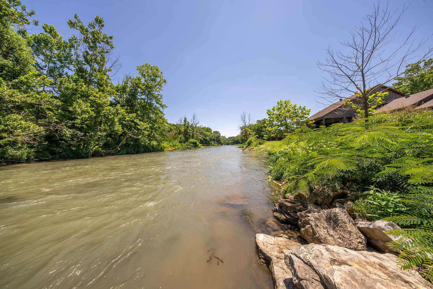347 Big Trout Trail Property Photo 46