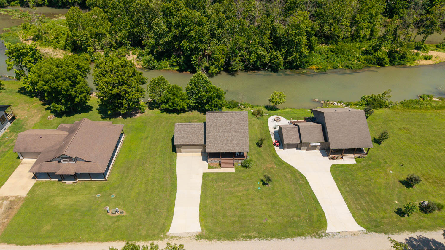 347 Big Trout Trail Property Photo 51