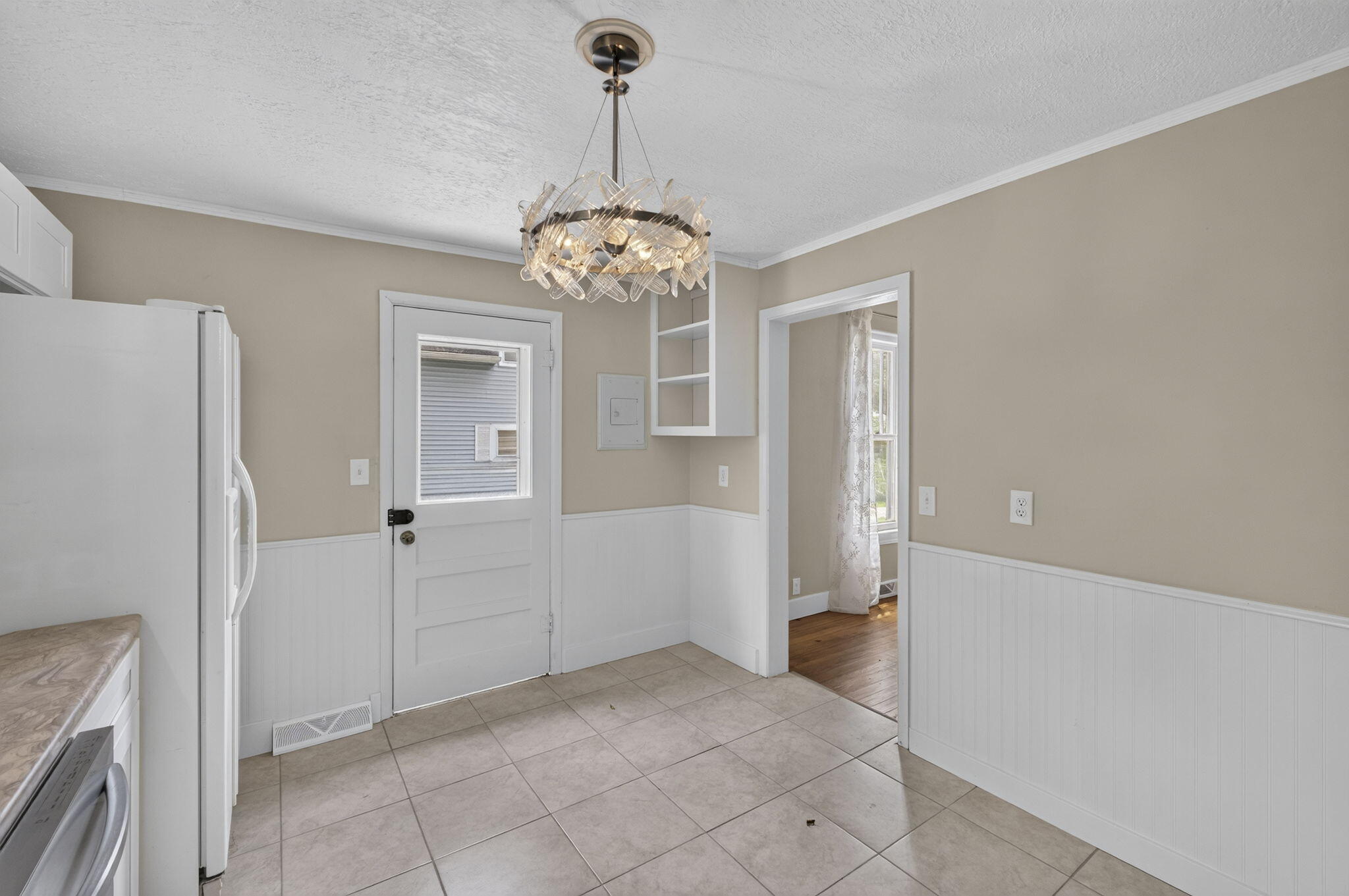 2036 North Johnston Avenue Property Photo 15
