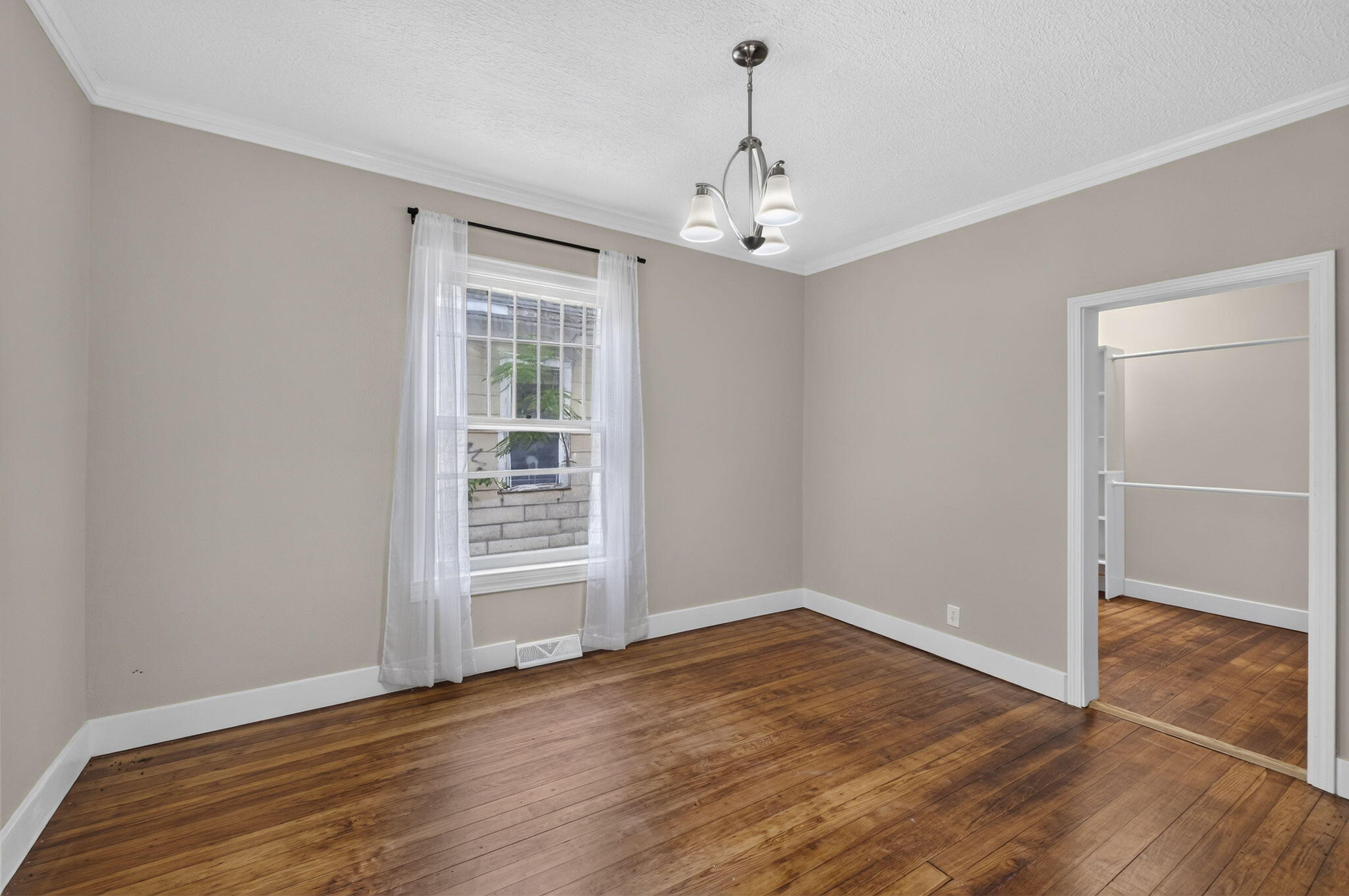 2036 North Johnston Avenue Property Photo 16