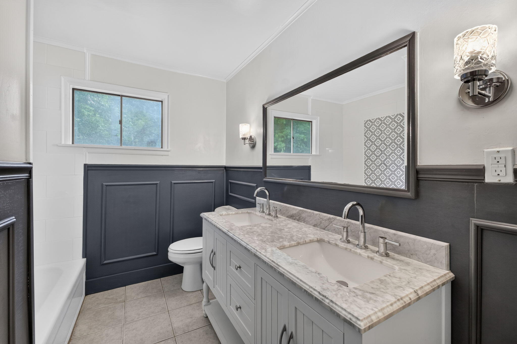 2036 North Johnston Avenue Property Photo 18