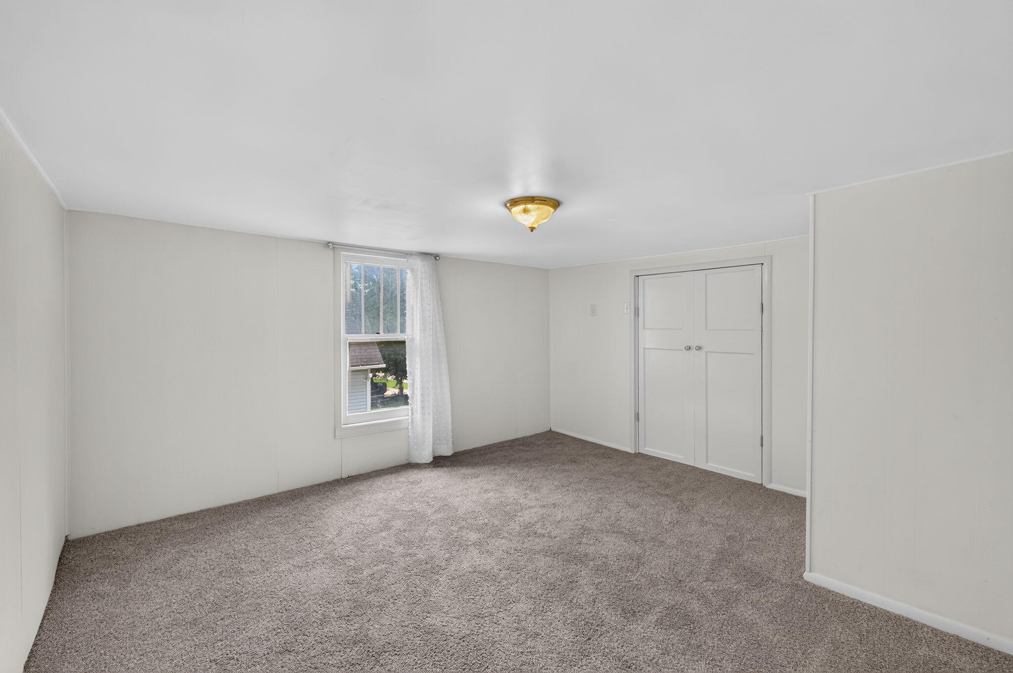 2036 North Johnston Avenue Property Photo 21
