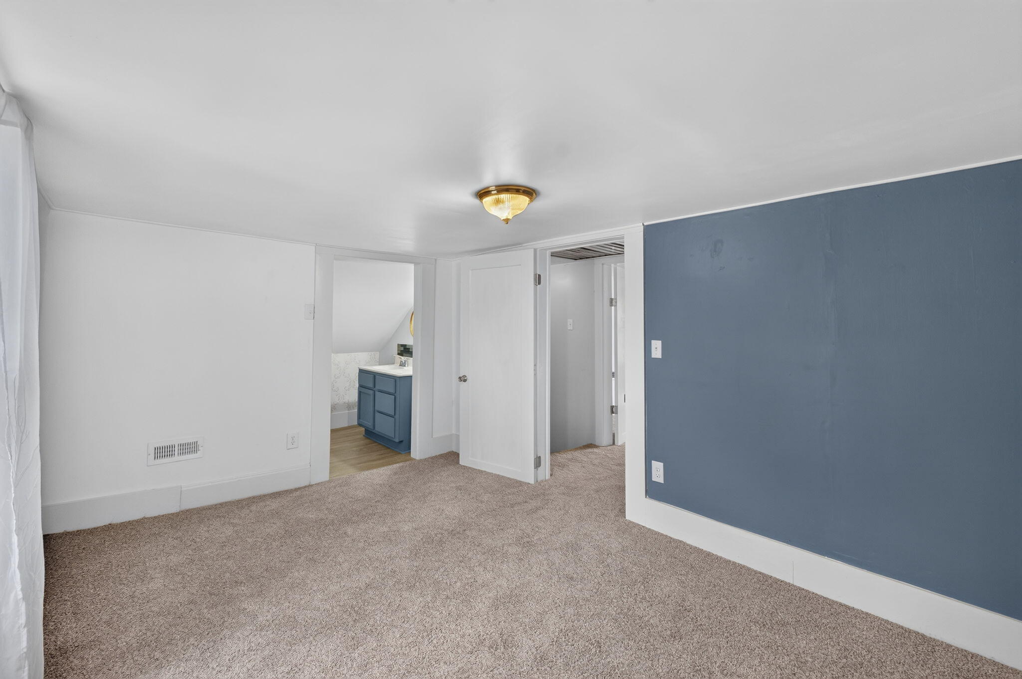 2036 North Johnston Avenue Property Photo 23