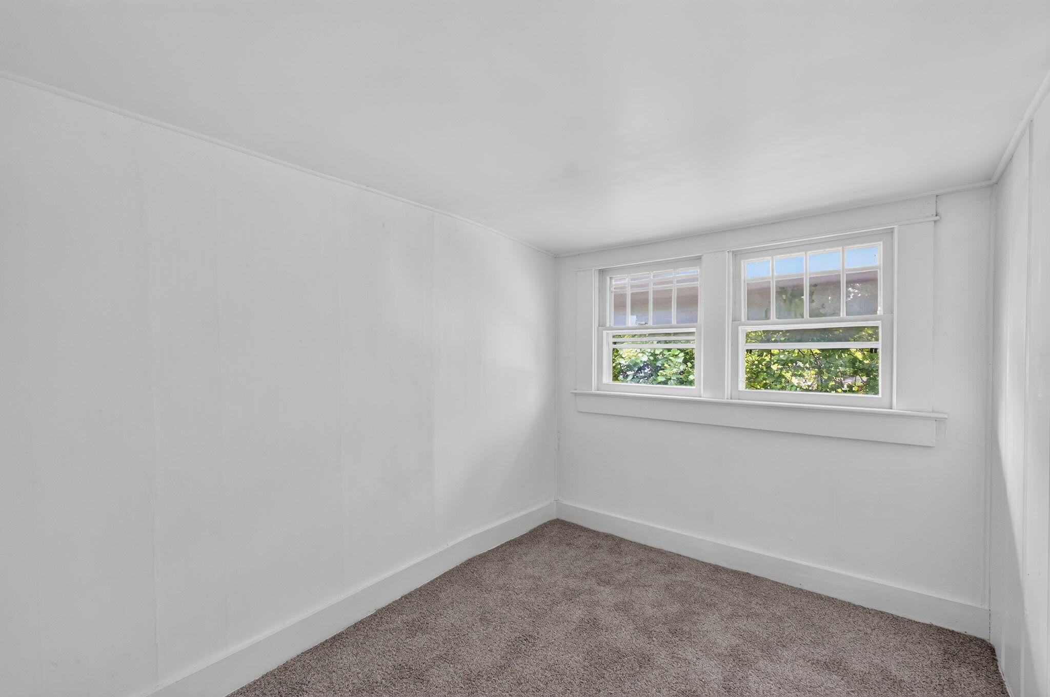 2036 North Johnston Avenue Property Photo 25