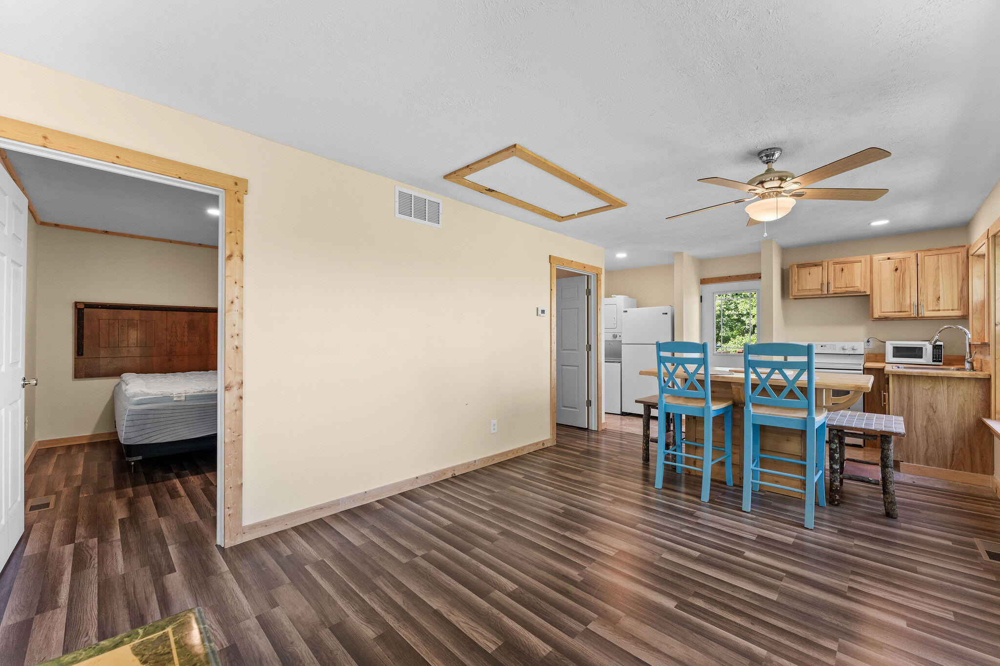 173 Princeton Avenue Property Photo 10