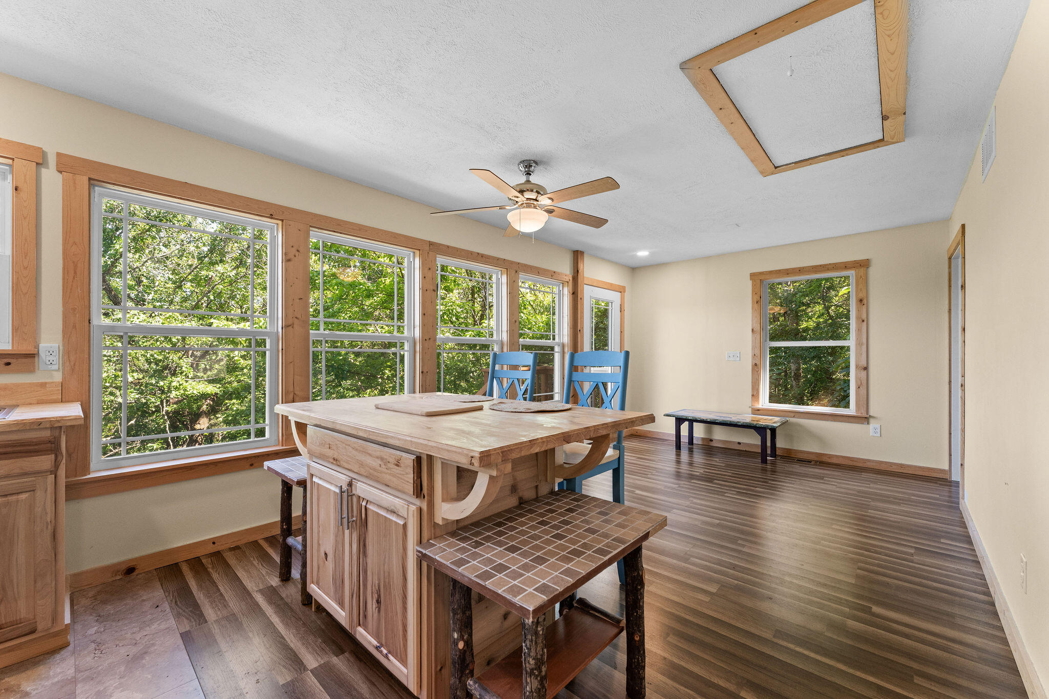 173 Princeton Avenue Property Photo 14
