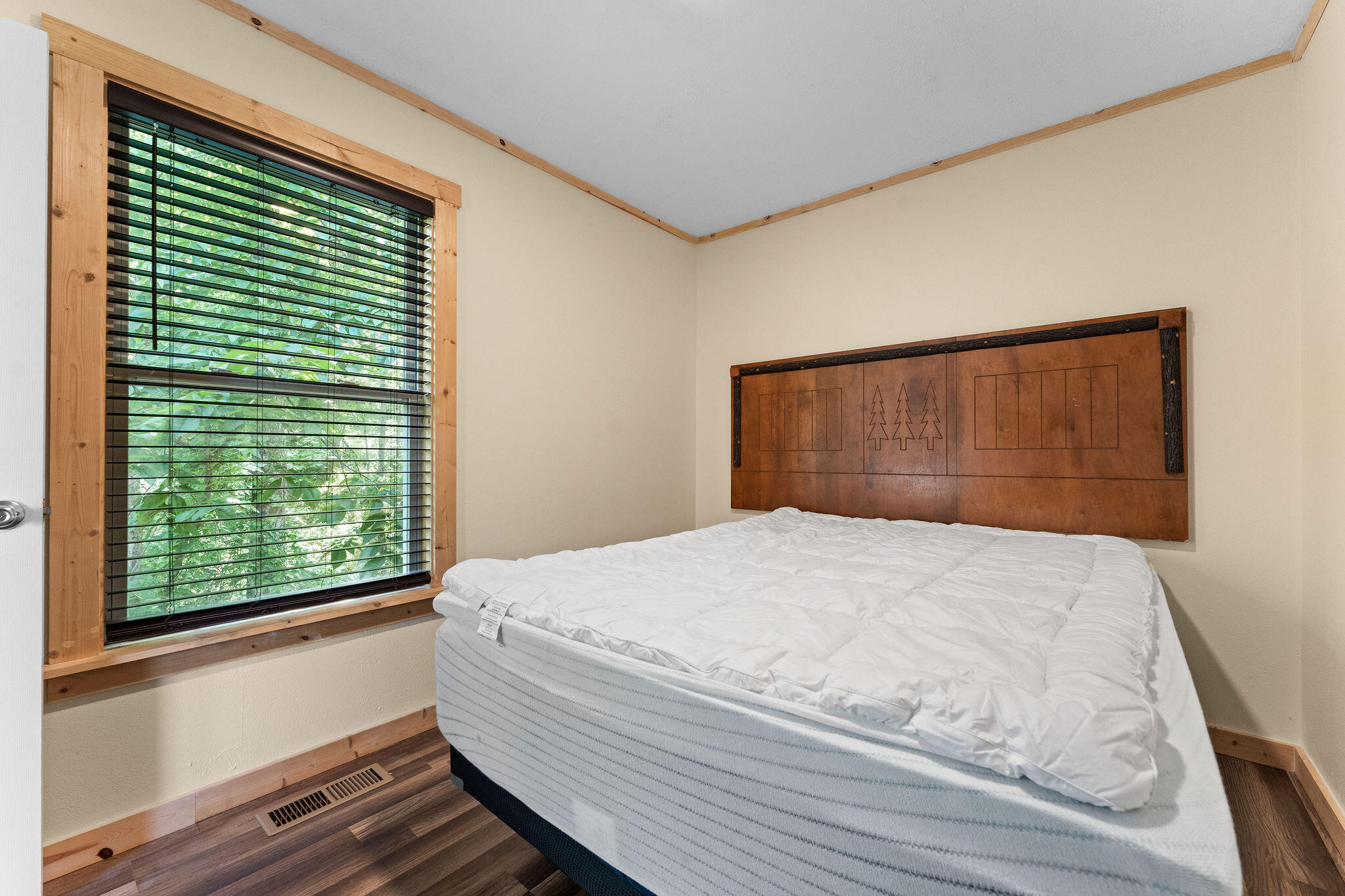 173 Princeton Avenue Property Photo 17