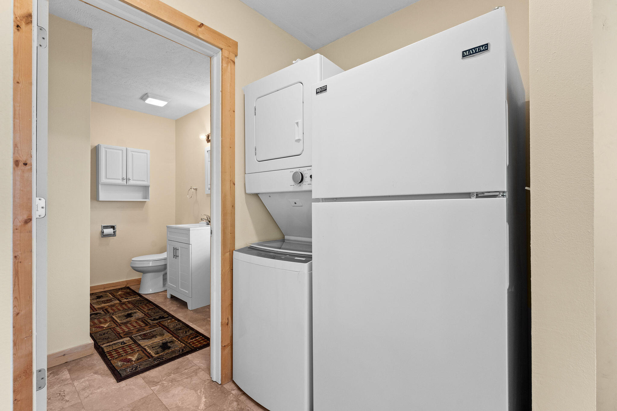 173 Princeton Avenue Property Photo 19