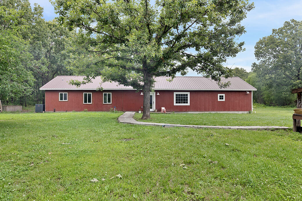 86 North Ranch Road Property Photo 1