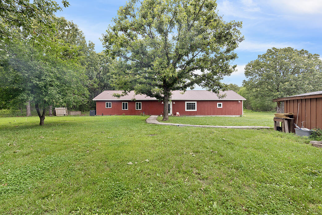 86 North Ranch Road Property Photo 2