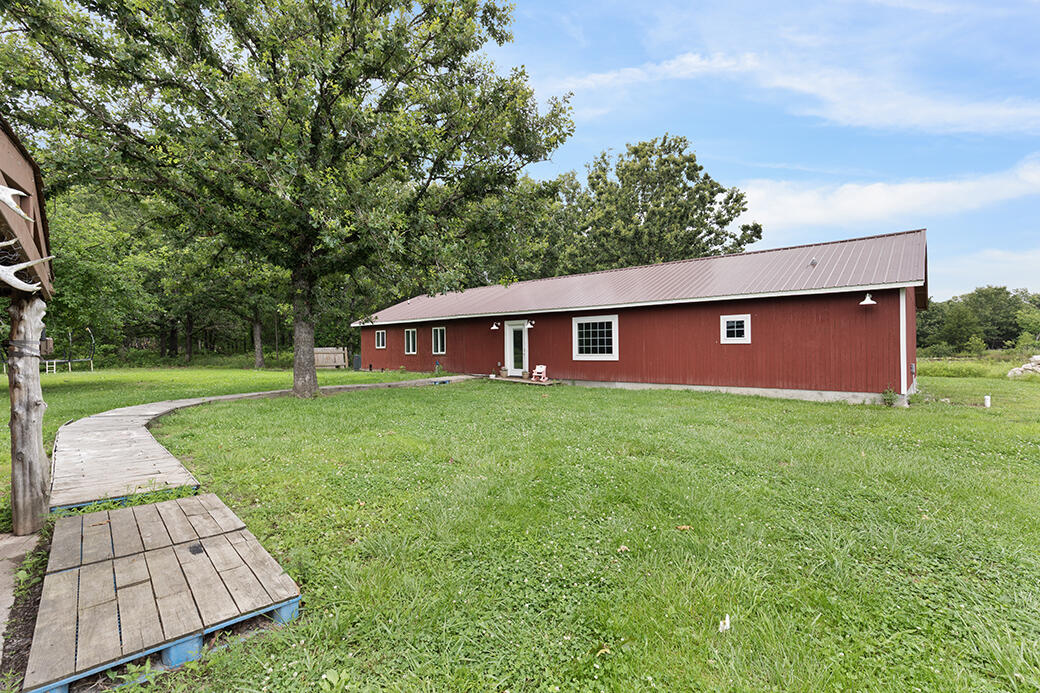 86 North Ranch Road Property Photo 3