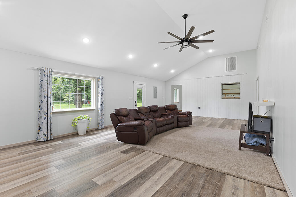 86 North Ranch Road Property Photo 4