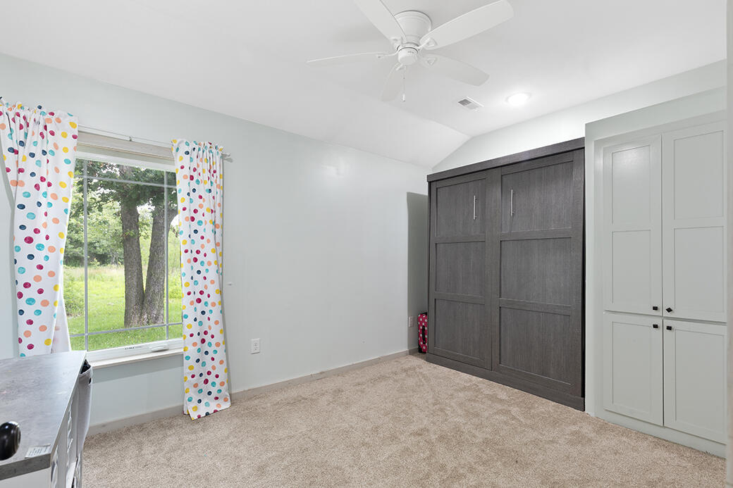 86 North Ranch Road Property Photo 19