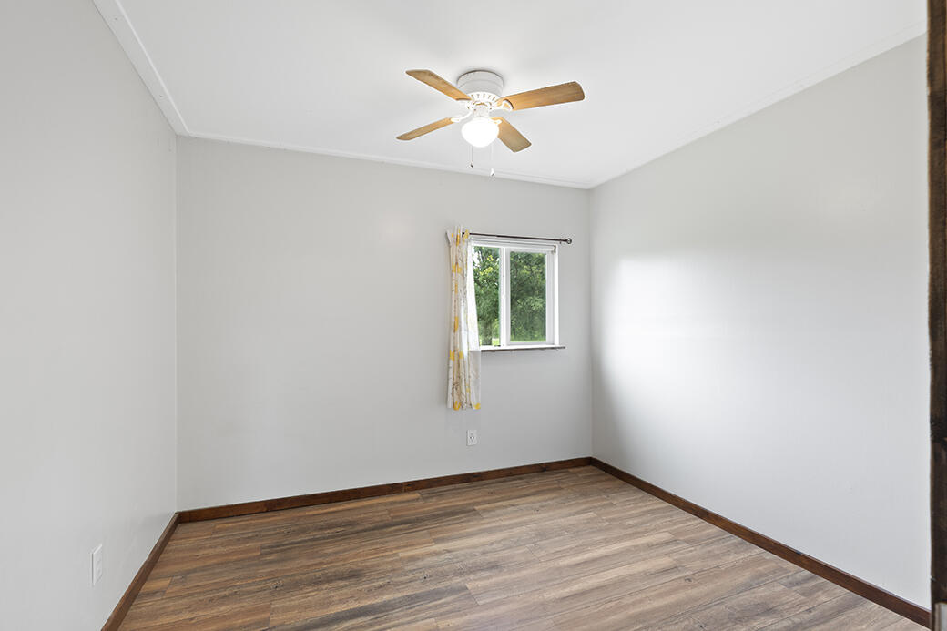 86 North Ranch Road Property Photo 29