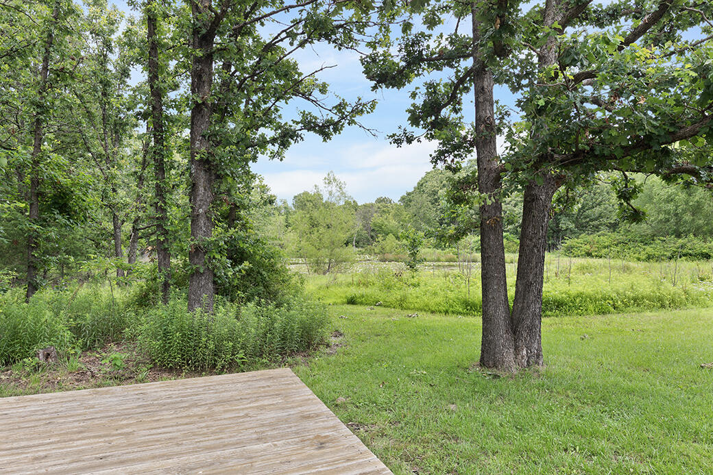 86 North Ranch Road Property Photo 31